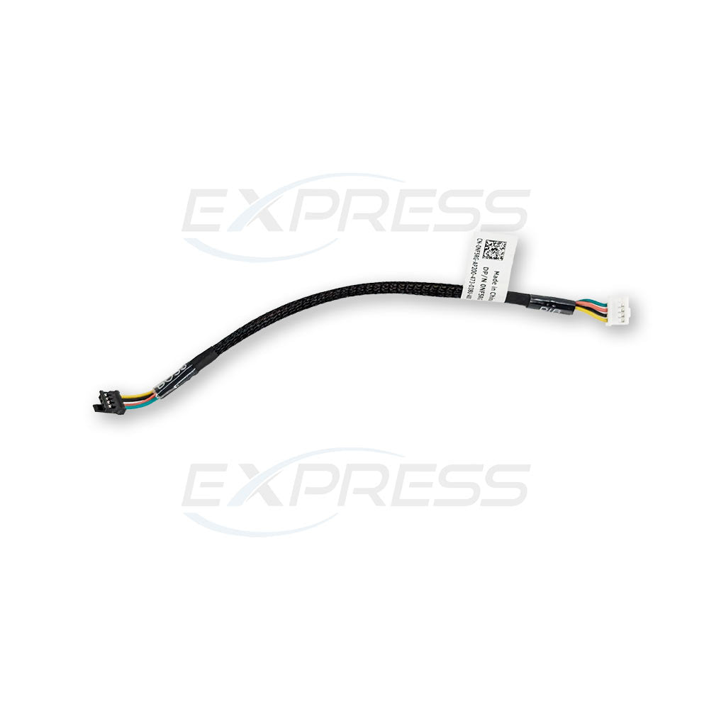 NF5RG - BOSS-N1 Power Cable | Dell PowerEdge R760XS