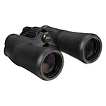 Nikon 10x50 Aculon A211 Binoculars (Clamshell Packaging