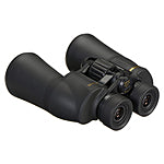 Nikon 10x50 Aculon A211 Binoculars (Clamshell Packaging