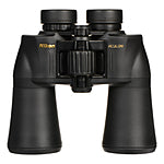 Nikon 10x50 Aculon A211 Binoculars (Clamshell Packaging
