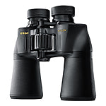 Nikon 16x50 Aculon A211 Binoculars