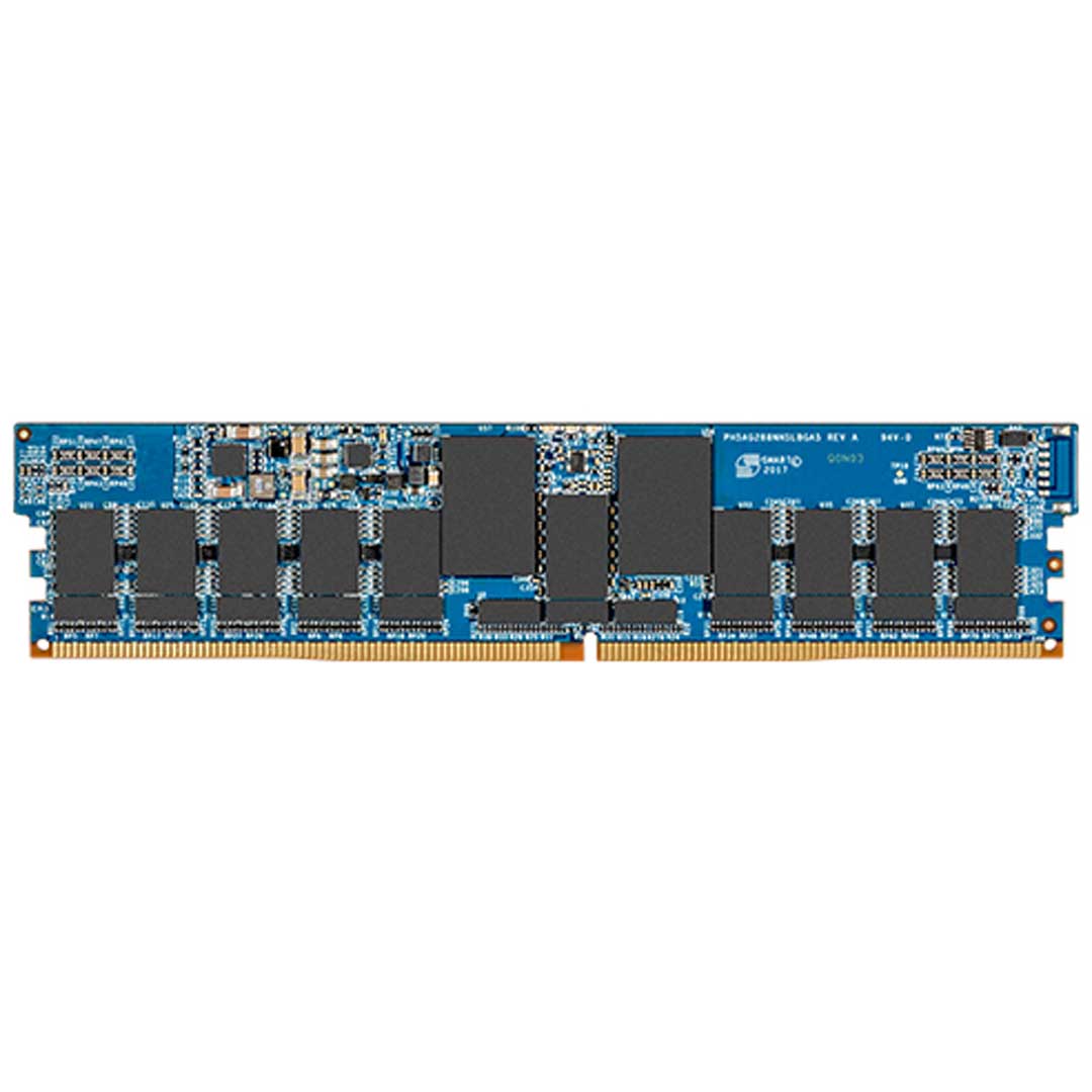 HPE 8GB 1333MHz 2Rx4 DDR3 RDIMM Memory | 664690-001