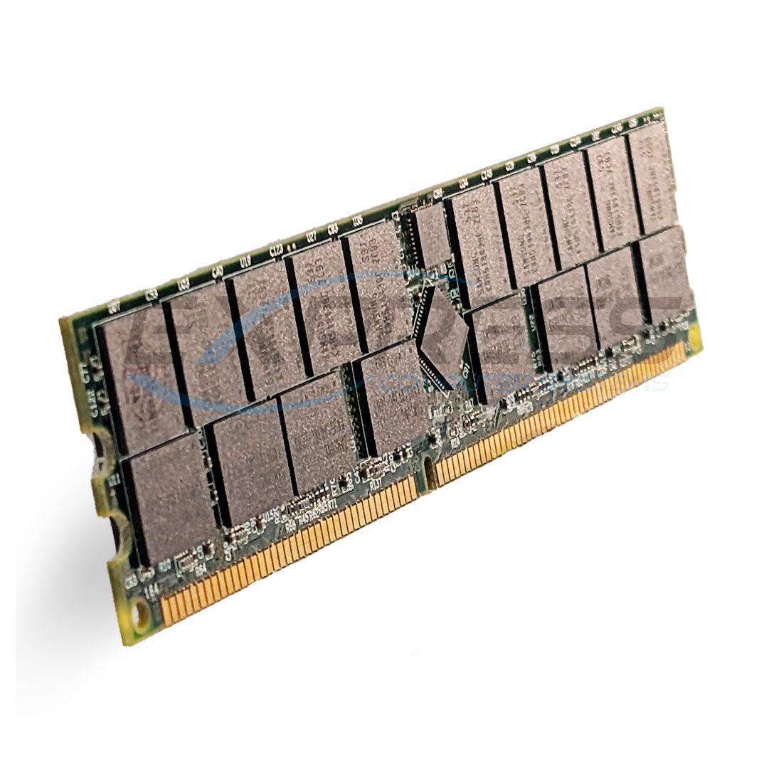 HMCG88AGBRA619N AA - 32GB 5600MHz 2Rx8 DDR5 RDIMM (PC5-5600B) Memory | Refurbished Hynix