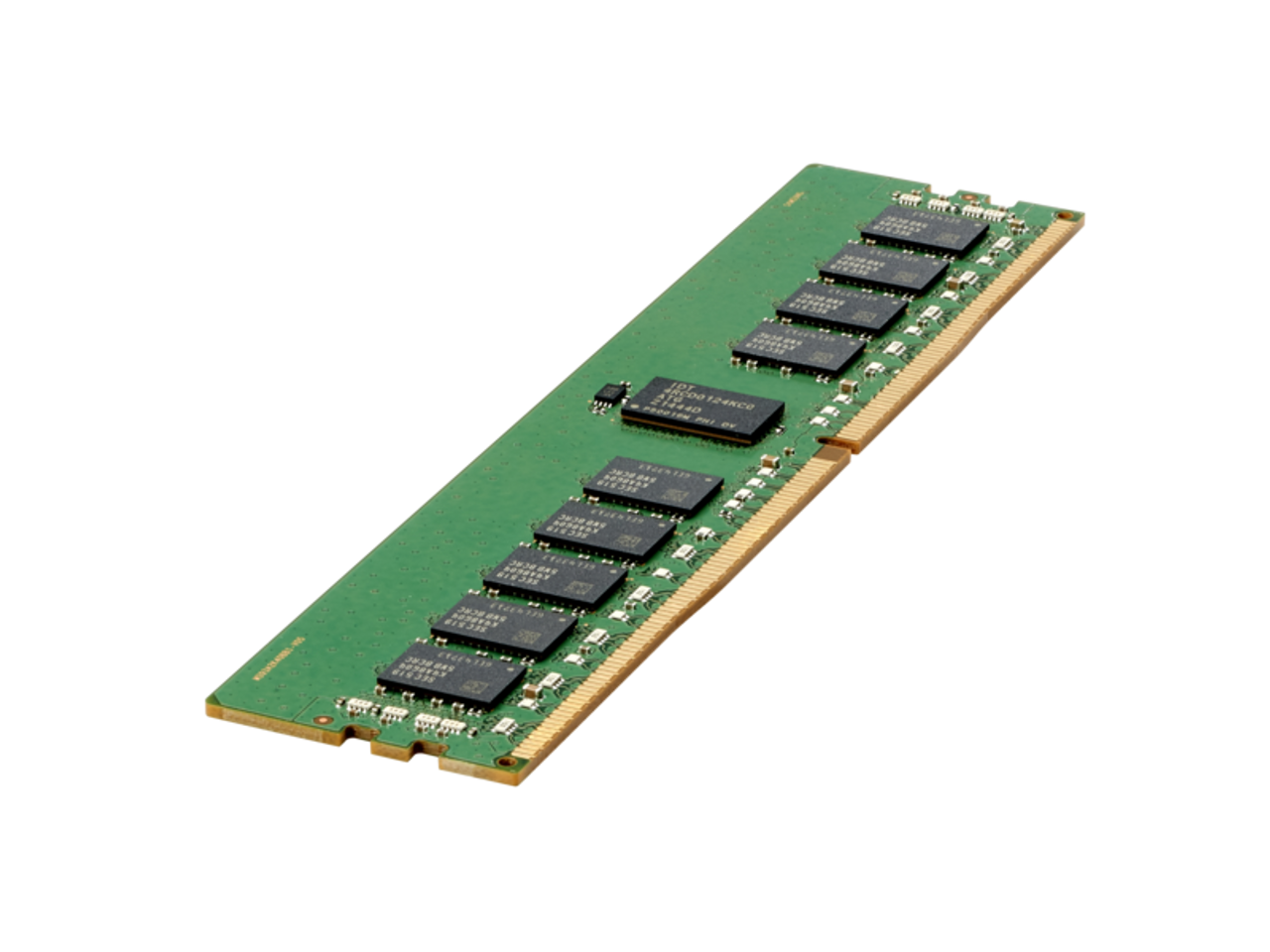 HPE P06189-001 32GB 2Rx4 PC4-2933Y-R CL21 ECC Registered RDIMM Server Memory