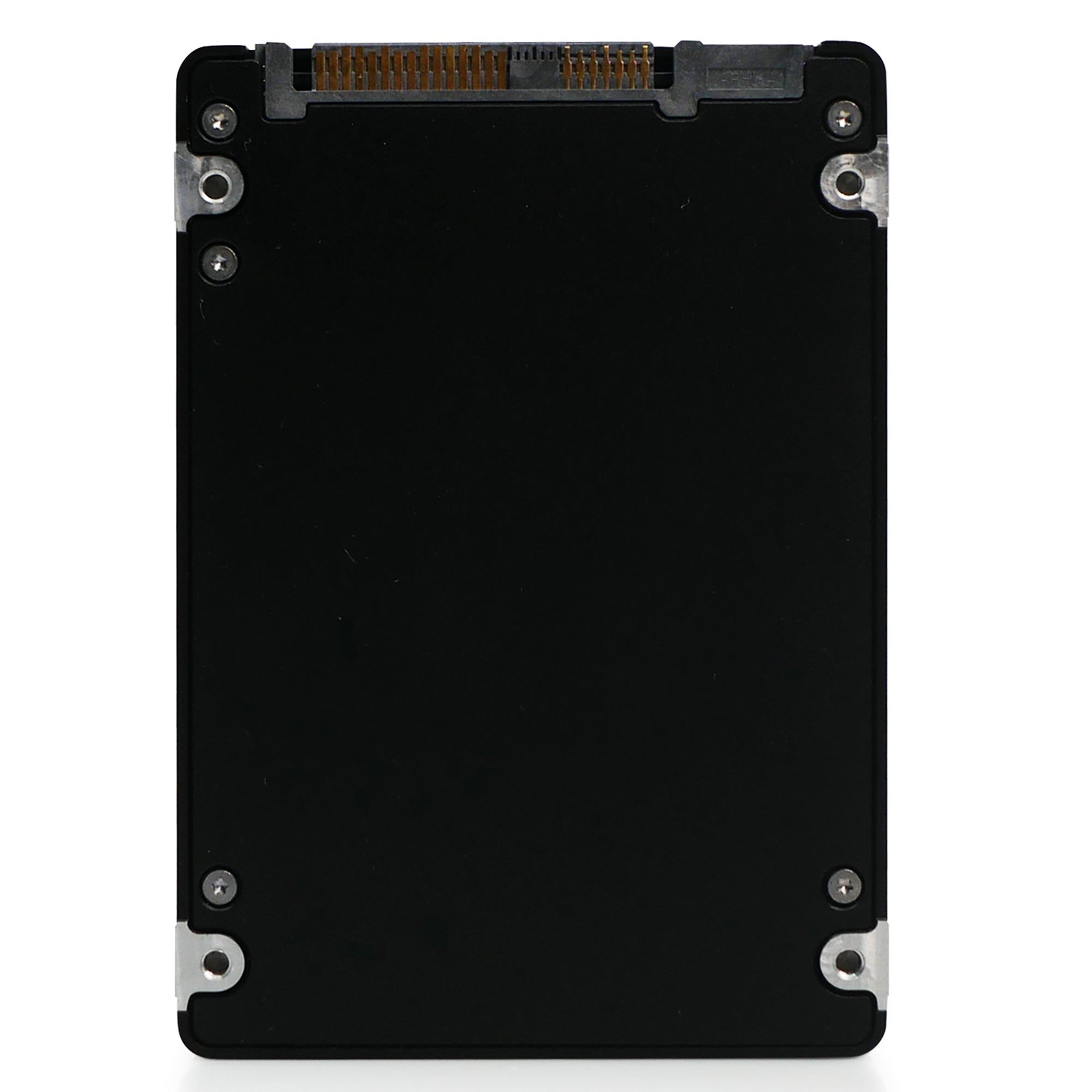 Samsung PM1643 MZILT15THMLA 15.36TB 1 DWPD SAS 12Gb/s 3D TLC 2.5in Refurbished SSD