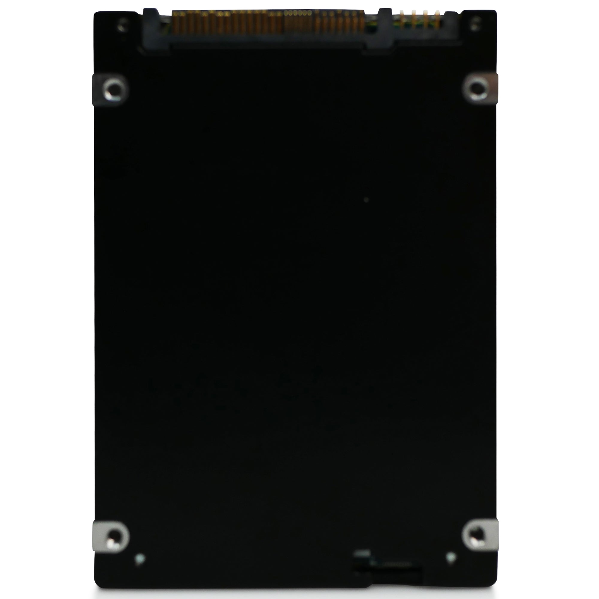 Toshiba KPM51RUG3T84 3.84TB SAS 12Gb/s 2.5" SSD