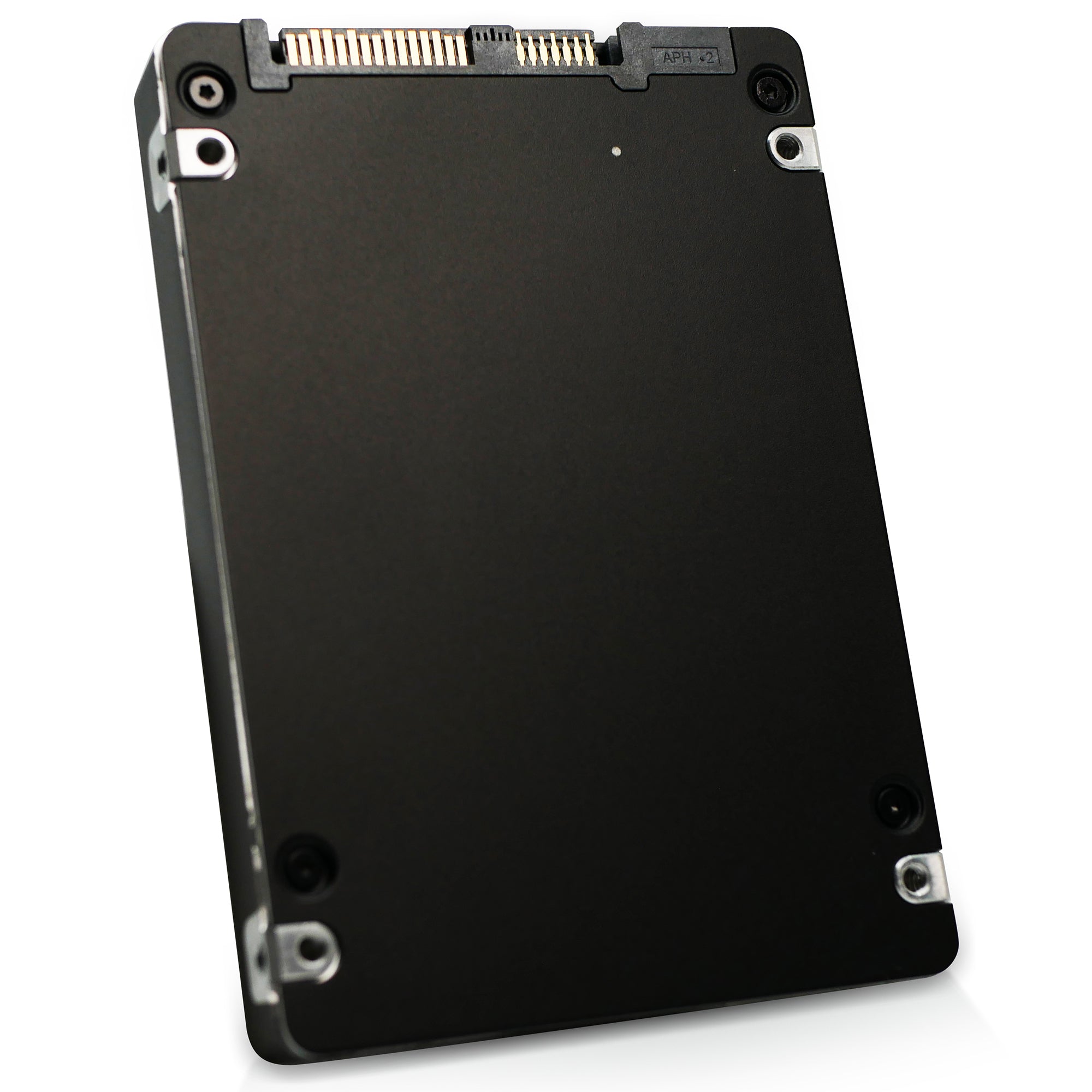 Dell/Samsung PM1643a MZILT3T8HBLS 3.84TB 1 DWPD SAS 12Gb/s 2.5in Refurbished SSD