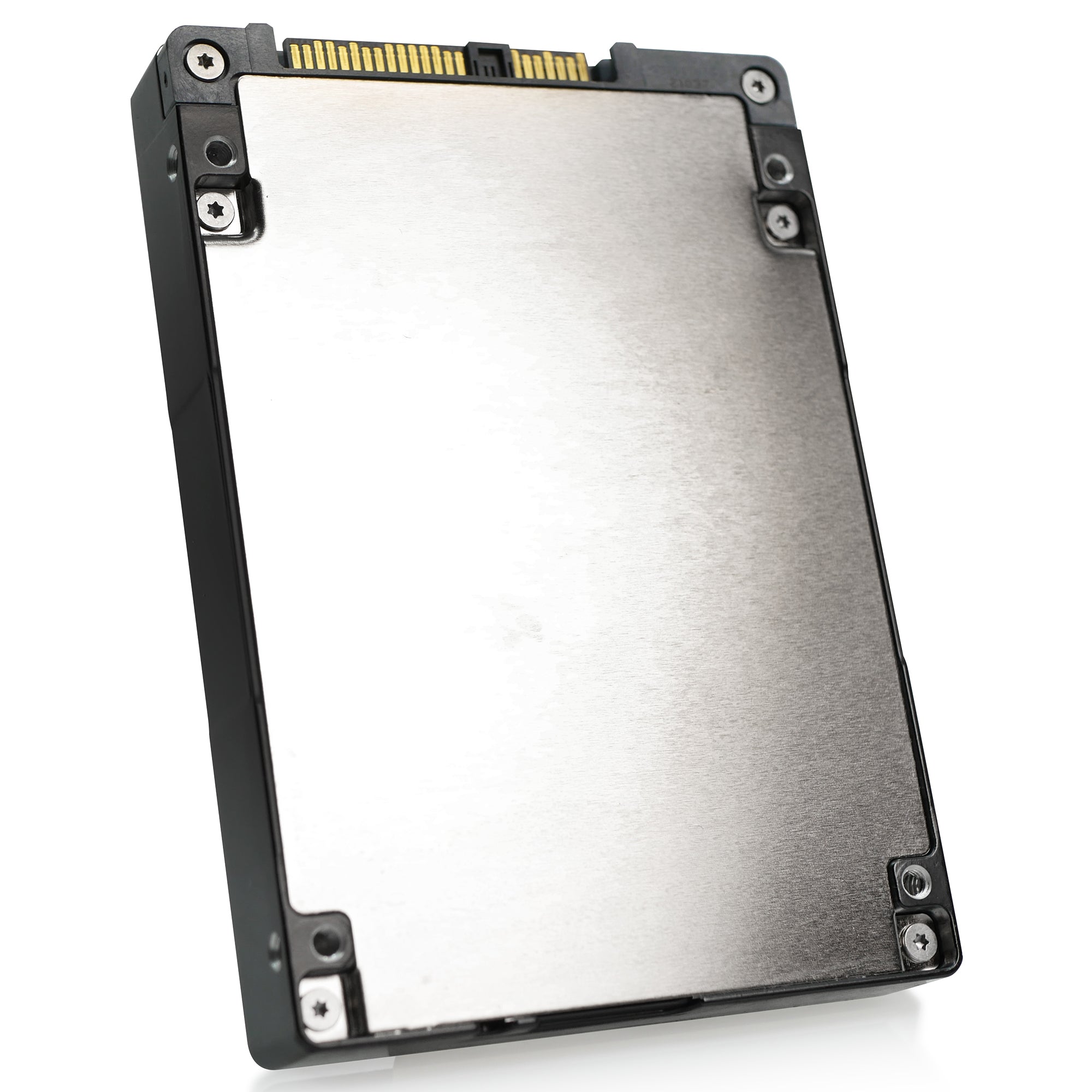 Seagate Nytro 3332 XS7680SE70084 7.68TB 1 DWPD SAS 12Gb/s 3D TLC 2.5in Solid State Drive