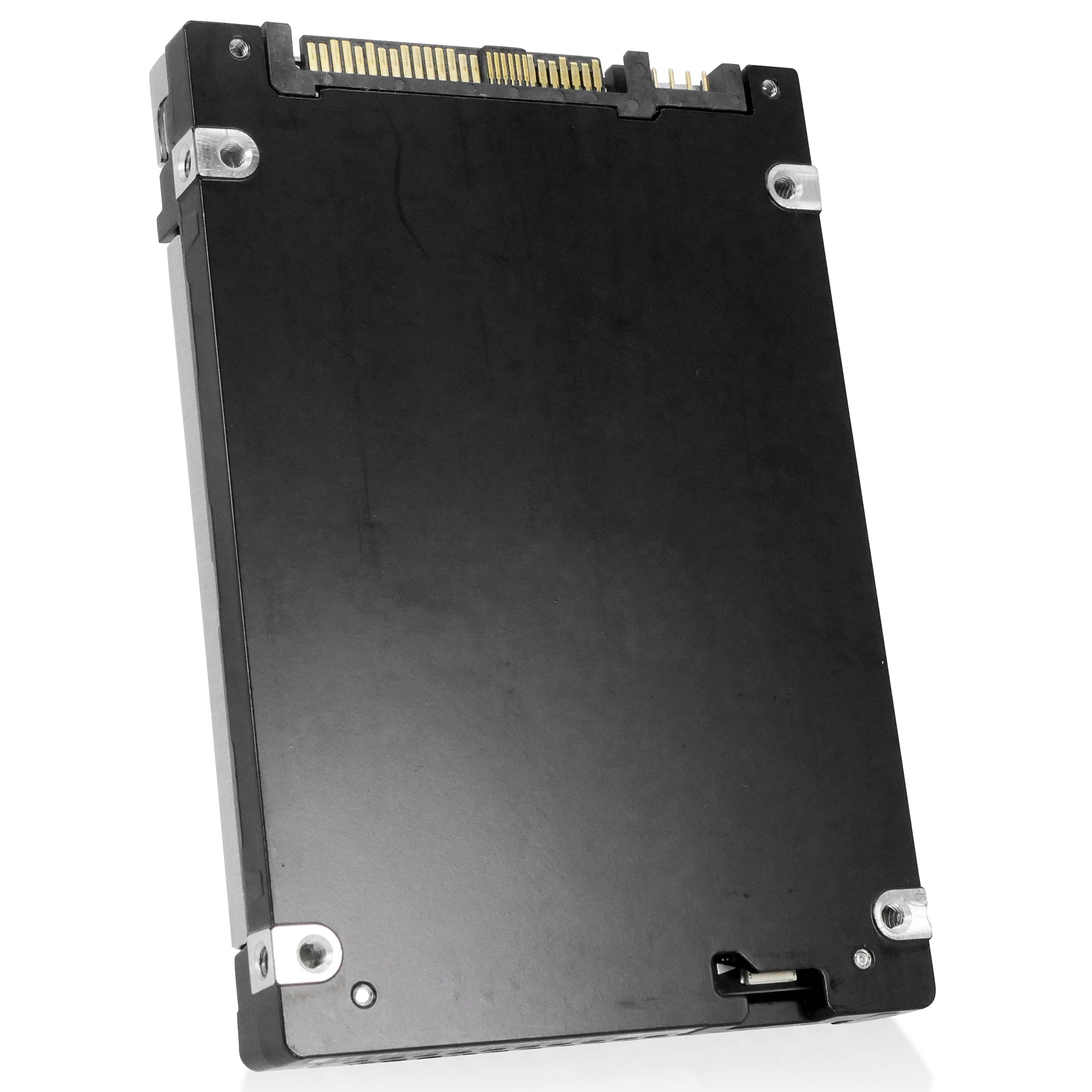 Dell/Kioxia CM7-R KCM7XRUG15T3 15.36TB 1 DWPD PCIe Gen 4.0 x4 8GB/s U.2 NVMe 2.5in SSD