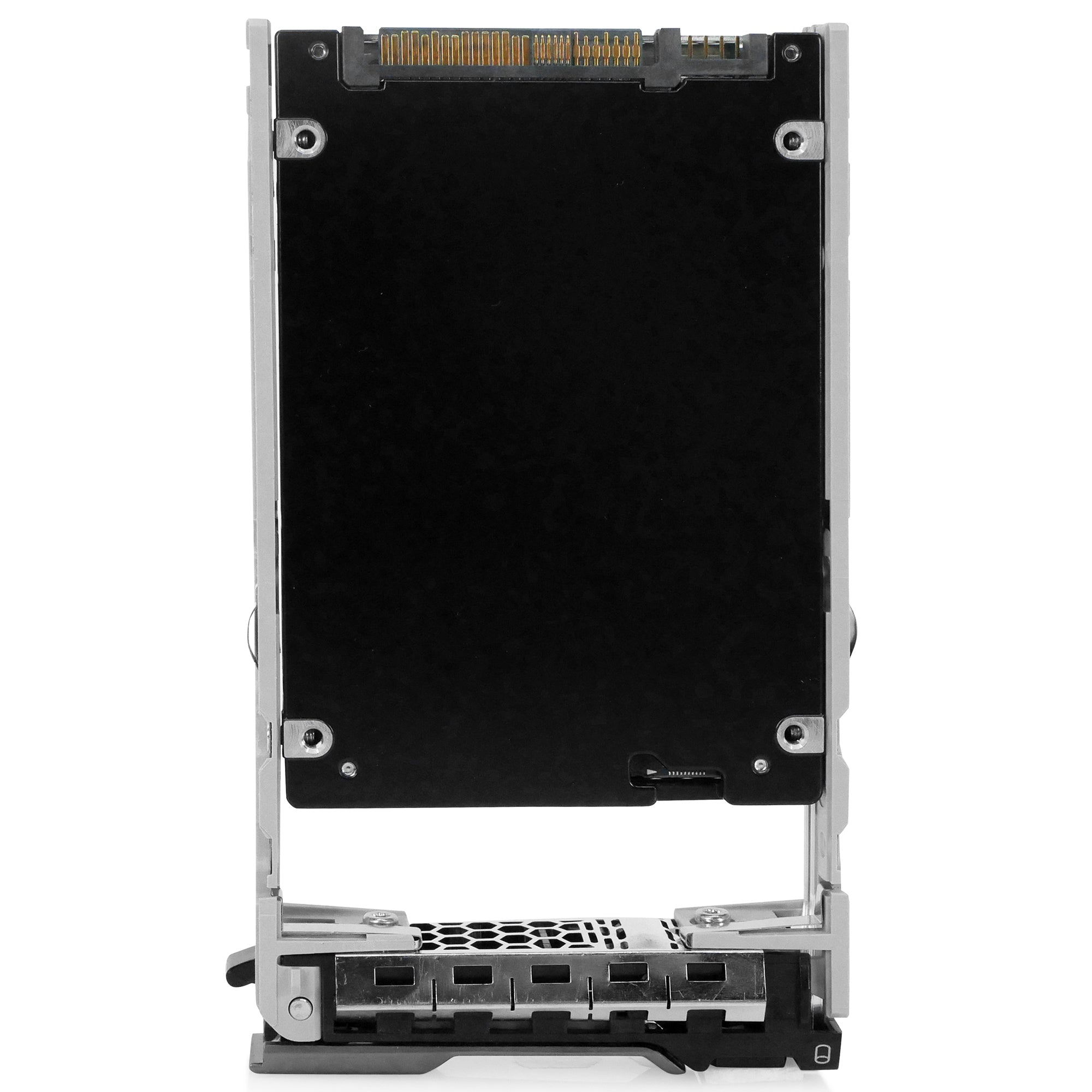 Dell G13 118000665-02 1.92TB 1 DWPD SAS 12Gb/s 3D TLC 2.5in Recertified Solid State Drive