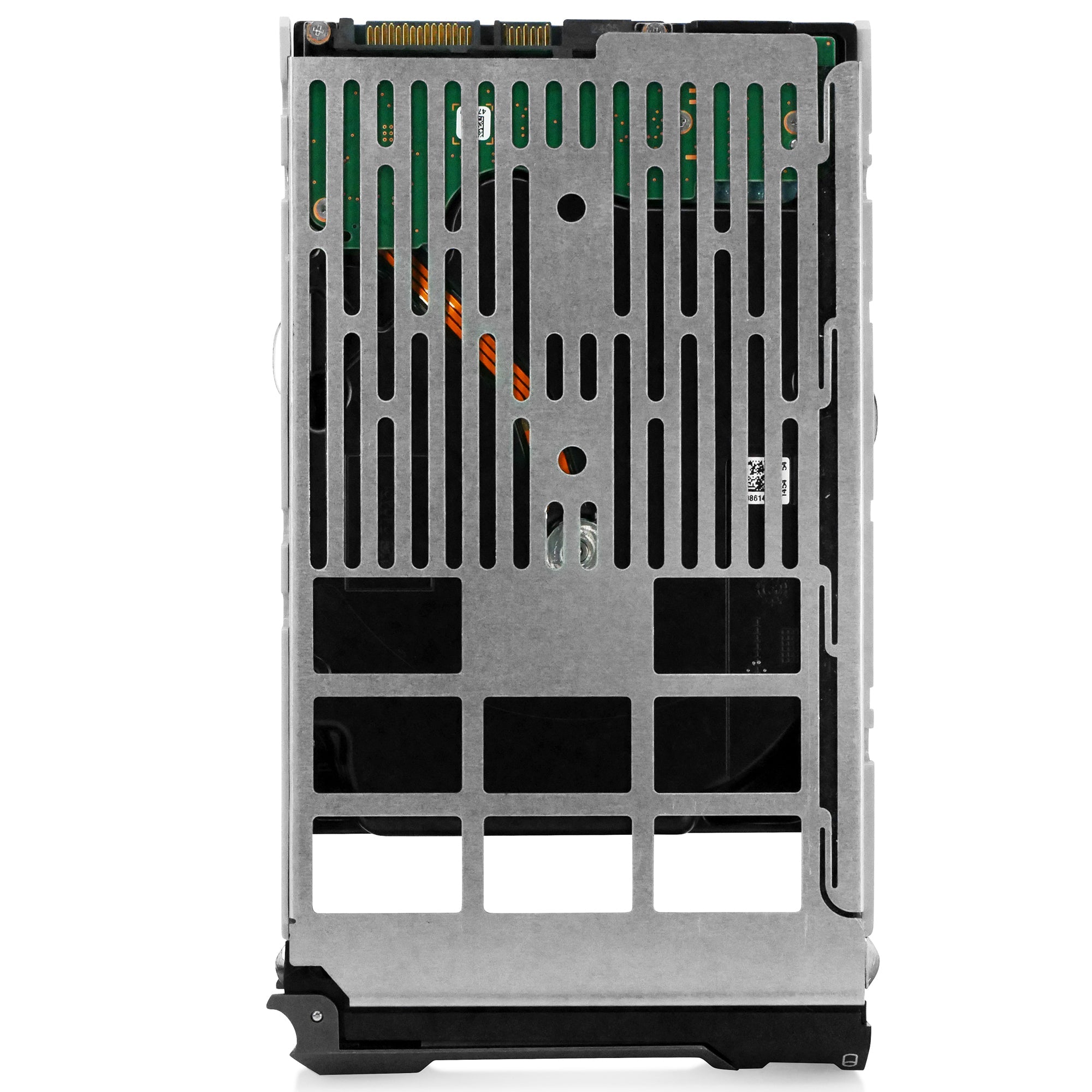 Dell G13 0JWV1P 16TB 7.2K RPM SATA 6Gb/s 512e 3.5in Hard Drive