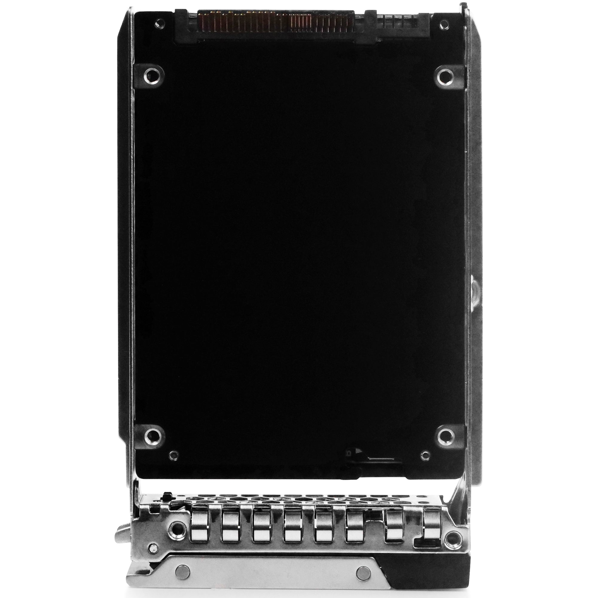 Dell G14 0XHYGF 3.84TB 1 DWPD PCIe Gen 4.0 x4 8GB/s 3D TLC U.2 NVMe 2.5in Solid State Drive