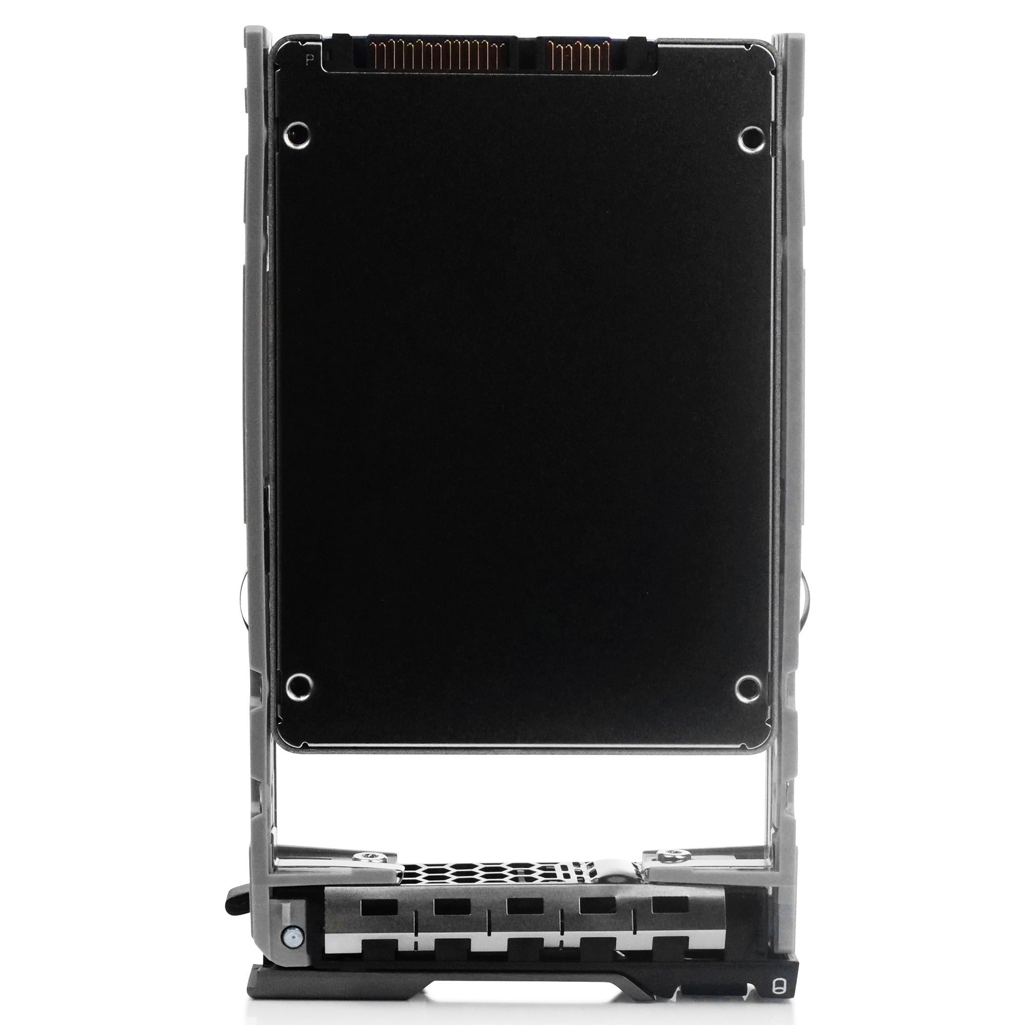 Dell G13 K3GF3 1.92TB 3 DWPD SATA 6Gb/s Mixed Use 3D TLC 2.5in Refurbished SSD