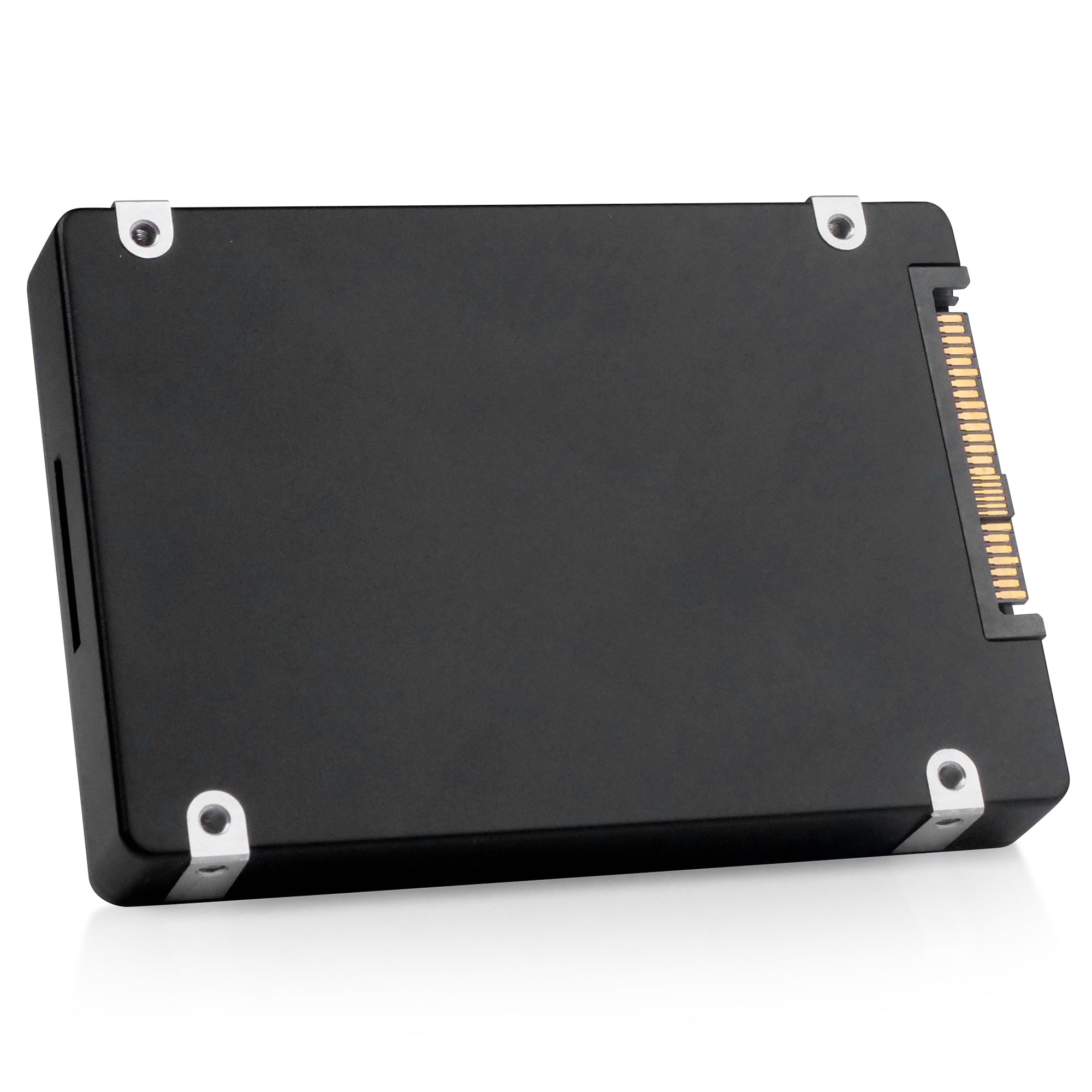 Samsung PM1725a MZWLL1T6HEHP 1.6TB 5 DWPD PCIe Gen 3.0 x4 4GB/s 3D TLC U.2 NVMe 2.5in Refurbished SSD