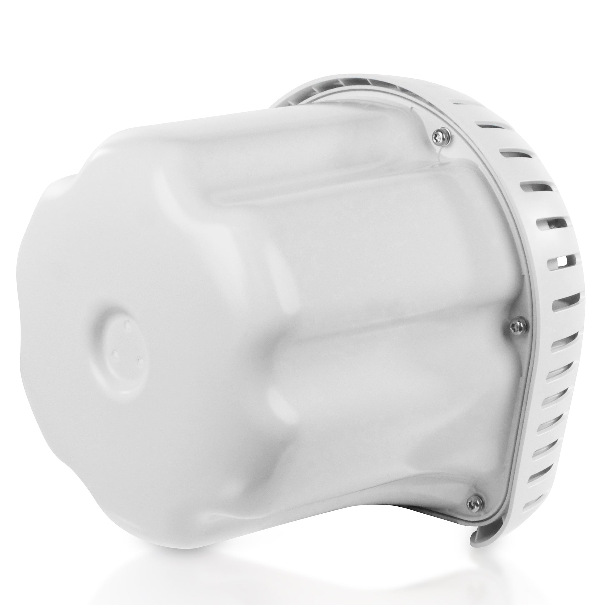 HPE Aruba AP-575 APEX0575 Wi-Fi 6 802.11ax Dual Radio Outdoor Access Point