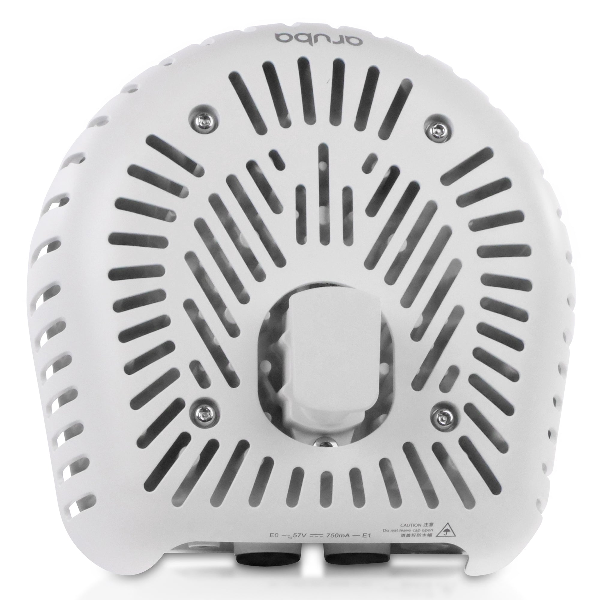 HPE Aruba AP-575 APEX0575 Wi-Fi 6 802.11ax Dual Radio Outdoor Access Point