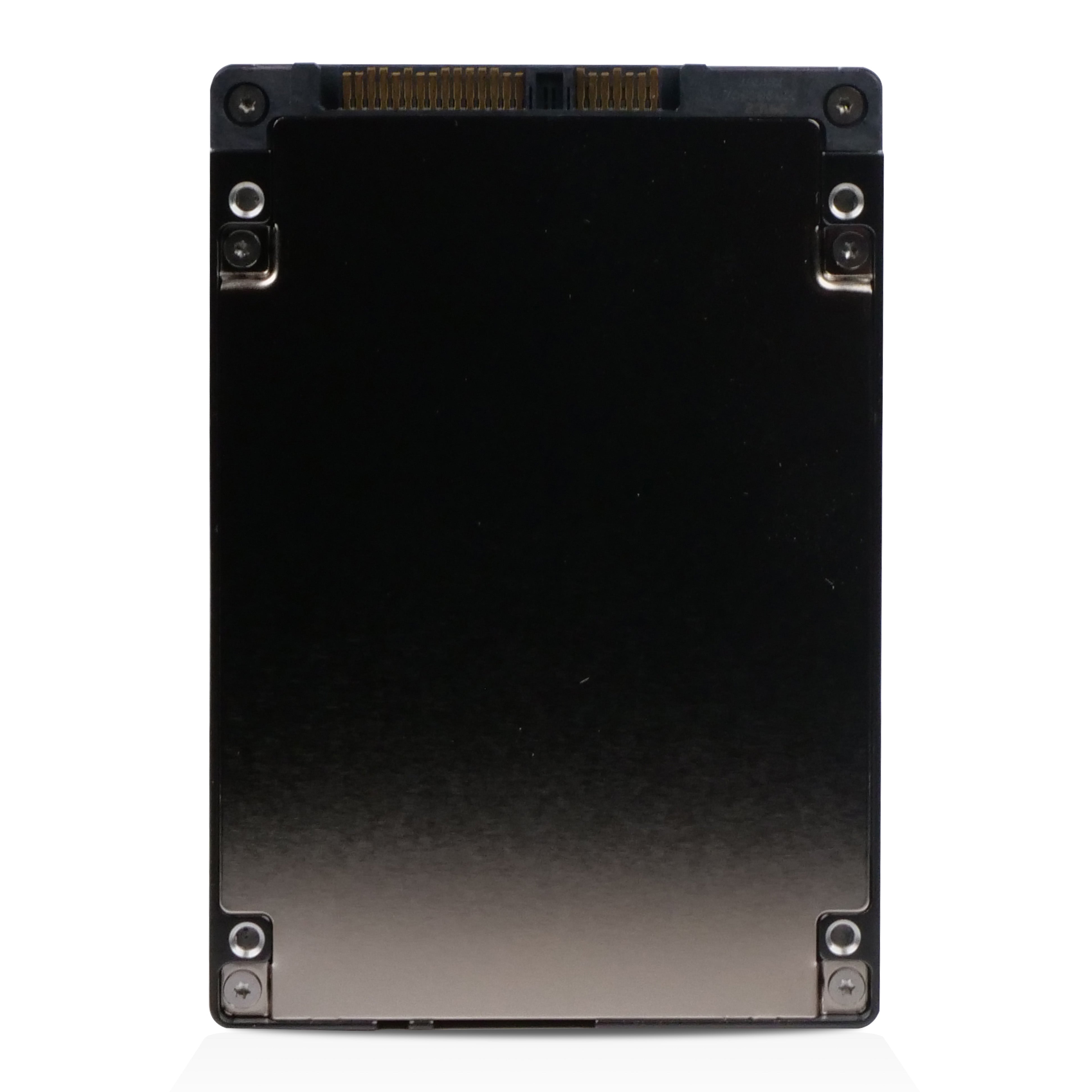 Seagate Nytro 3532 XS800LE70084 800GB 3 DWPD SAS 12Gb/s 3D eTLC 2.5in Recertified SSD