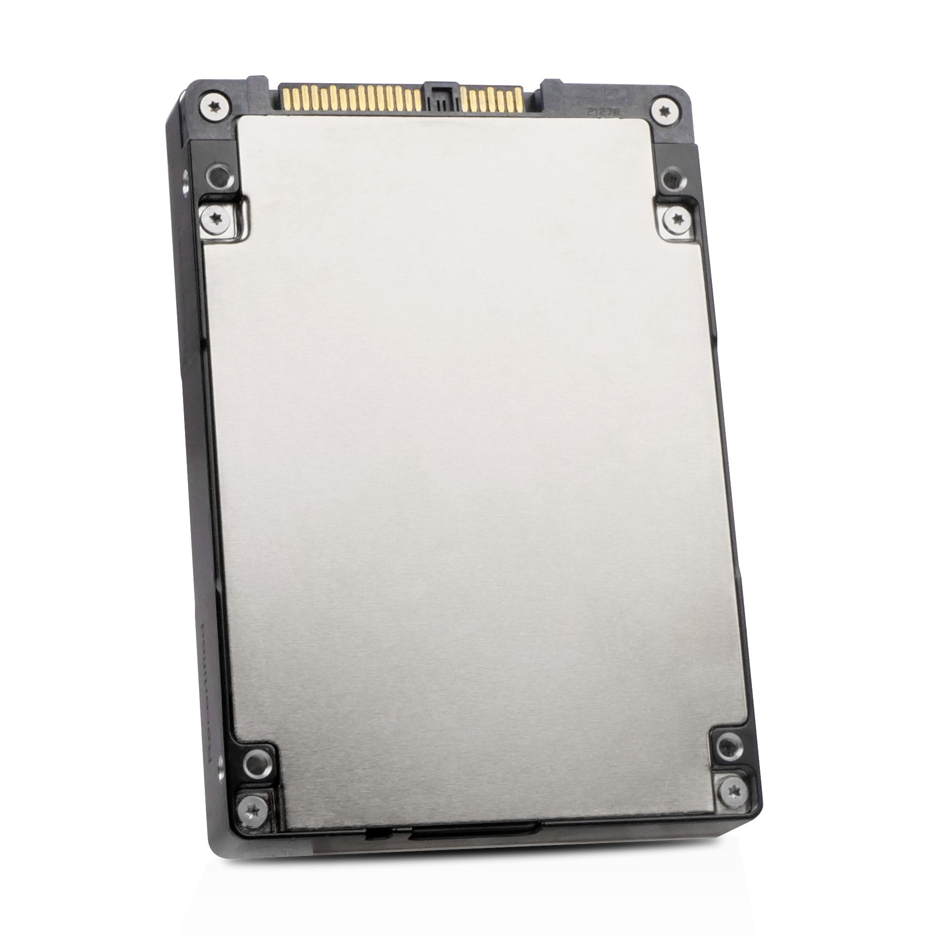 Seagate Nytro 3332 XS3840SE70084 3.84TB 1 DWPD SAS 12Gb/s 3D TLC 2.5in Recertified Solid State Drive