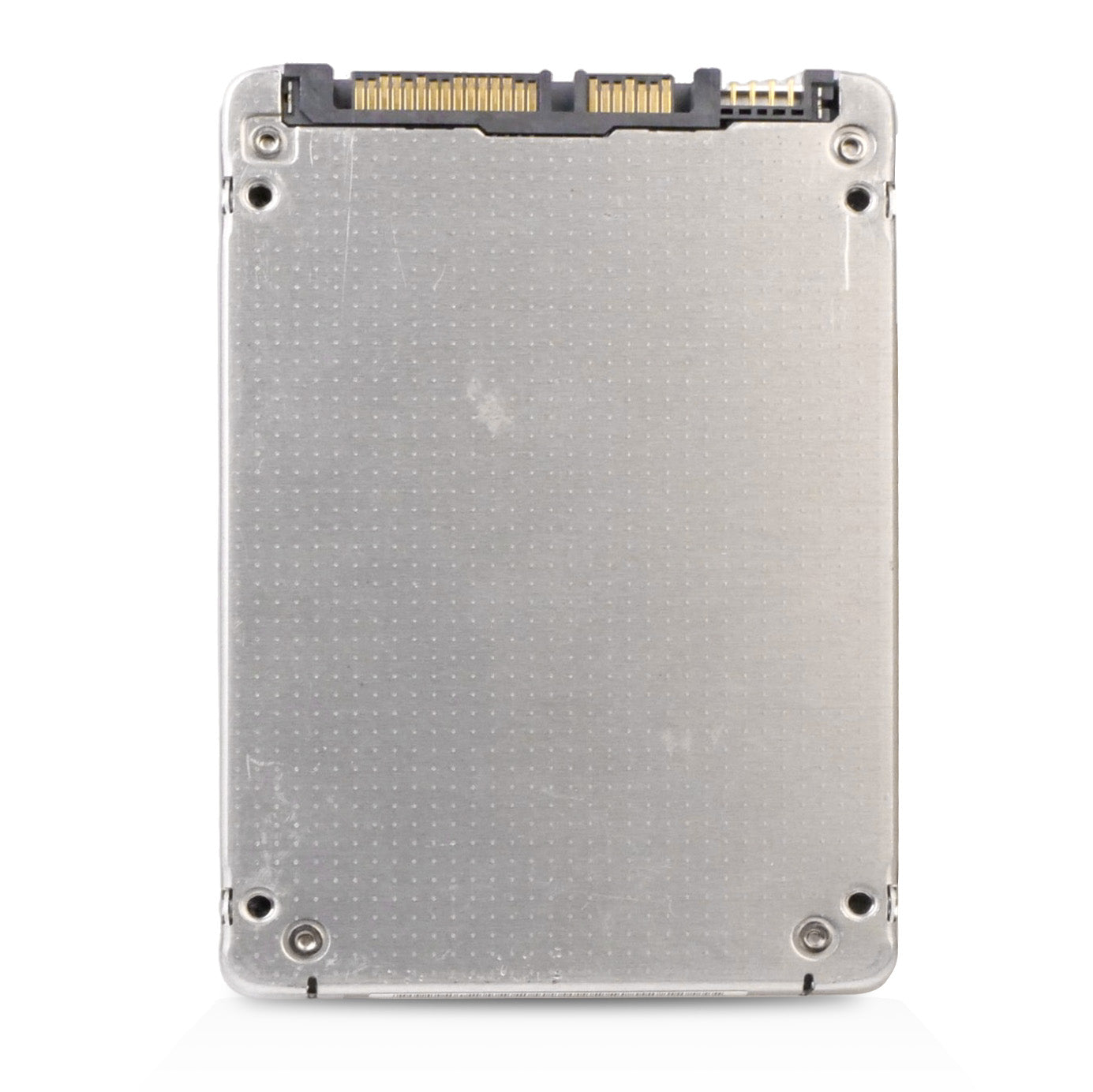 Dell/Kioxia KHK6YRSE3T84 3.84TB 1 DWPD SATA 6Gb/s 3D TLC 2.5in Refurbished SSD