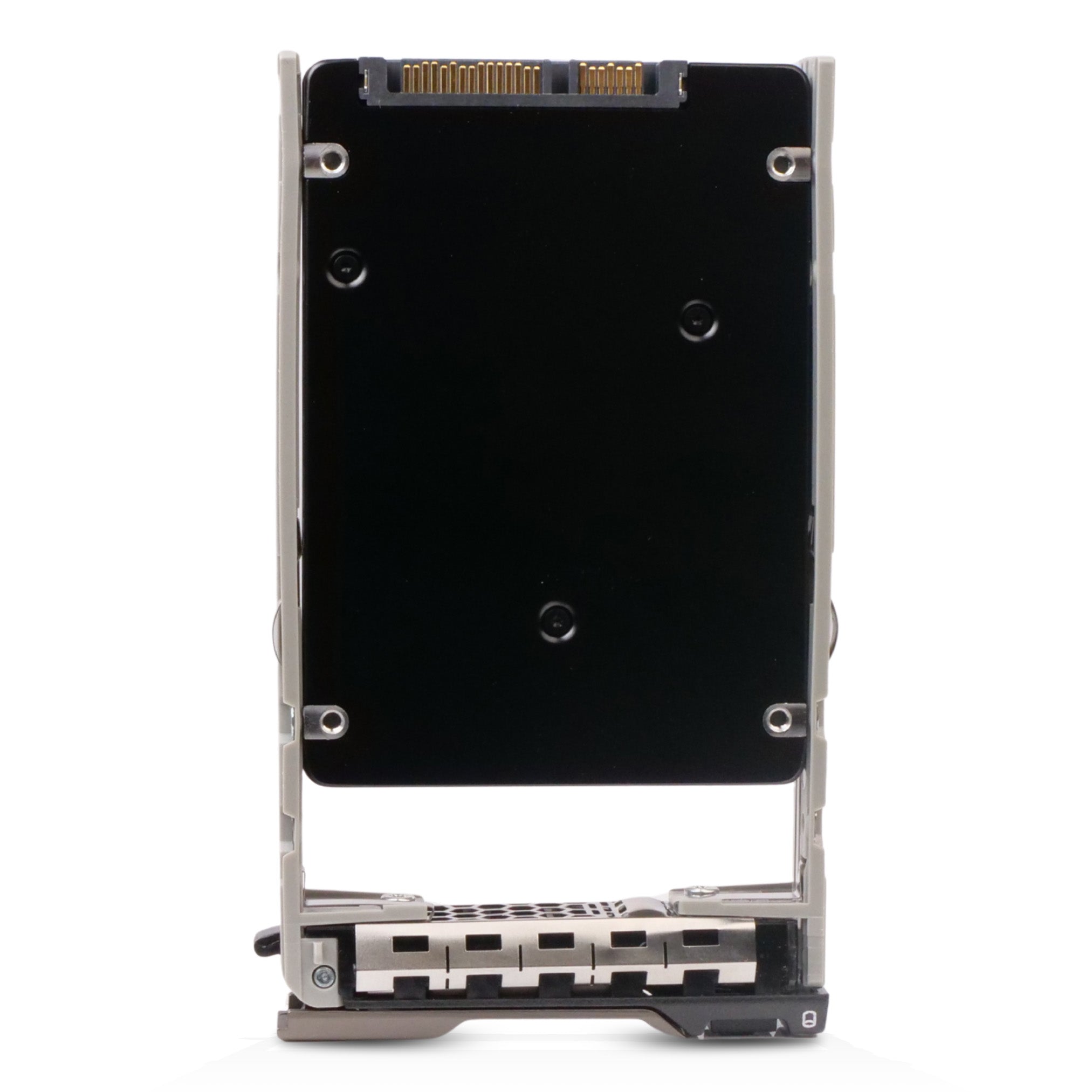 Dell G13 0YDHYX 960GB 3 DWPD SATA 6Gb/s MLC Mixed-Used 2.5in Refurbished SSD