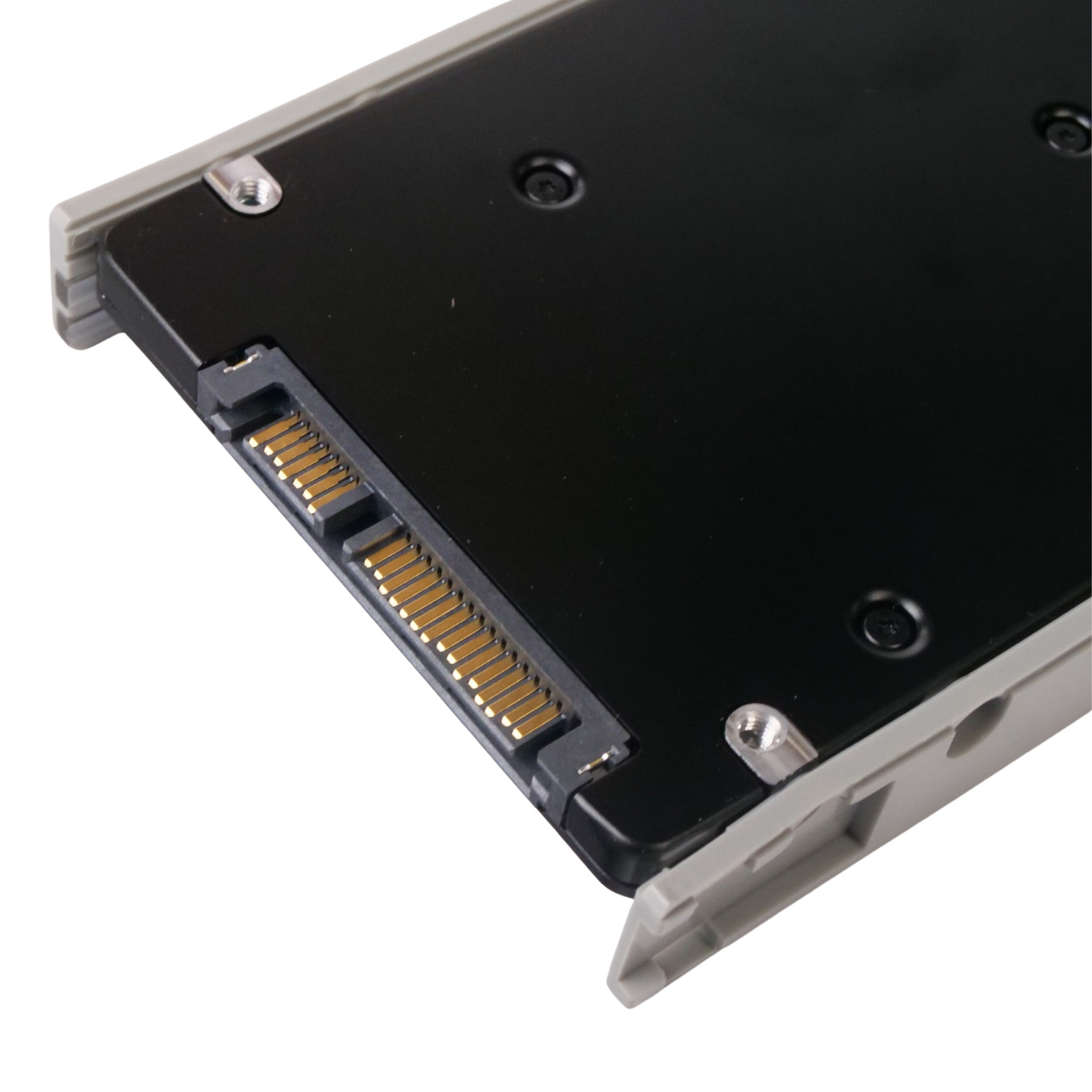 Dell G13 0YDHYX 960GB 3 DWPD SATA 6Gb/s MLC Mixed-Used 2.5in Refurbished SSD