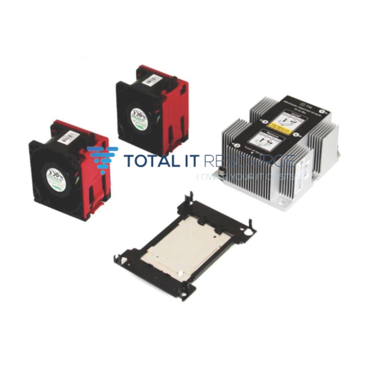 P02571-B21 HPE XEON SILVER 4208 (2.1GHZ/8-CORE/85W PROCESSOR KIT FOR DL360 GEN10