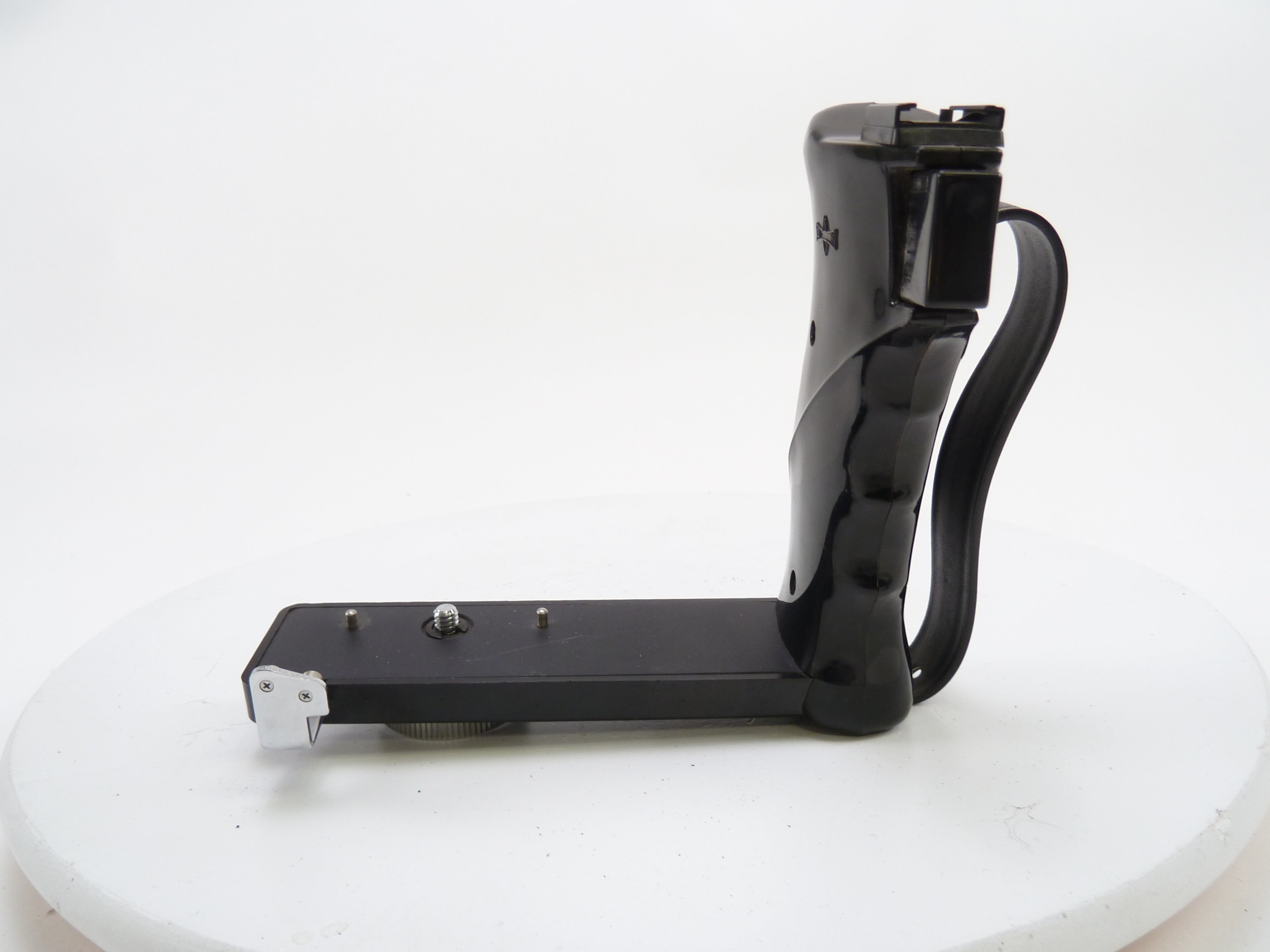Mamiya RB/RZ67 Large Left Hand Grip