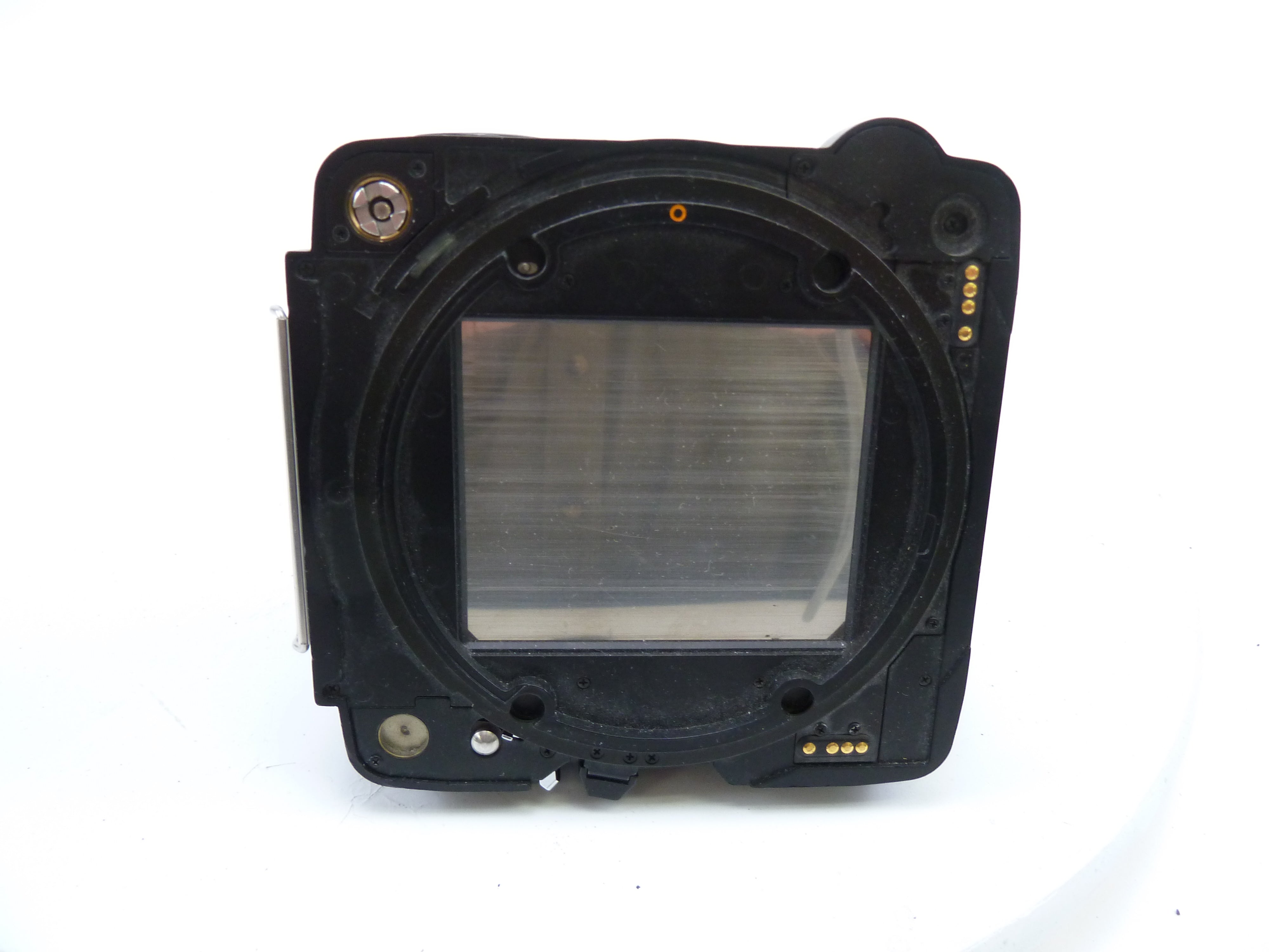 Mamiya RZ67 220 Film Magazine