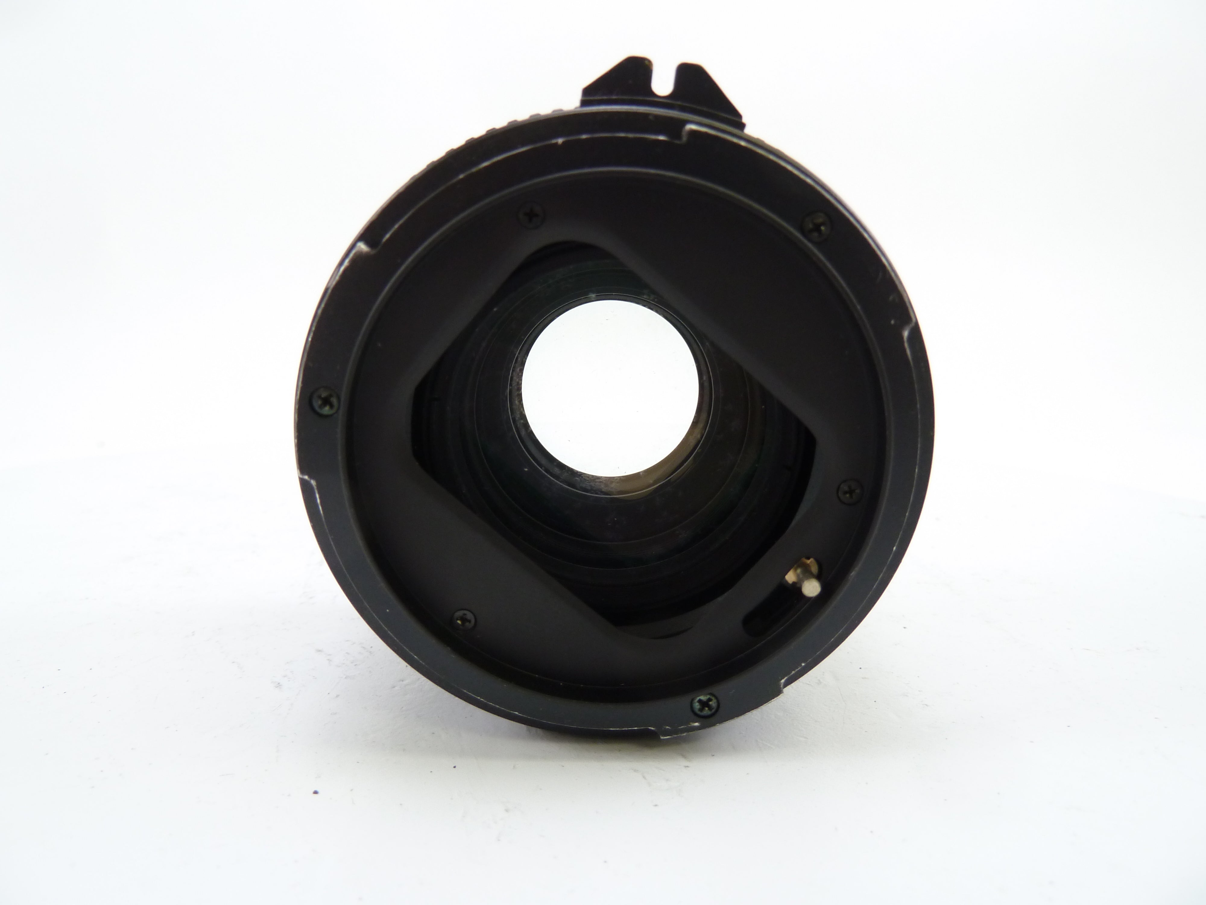 Vivitar 2X Tele Converter for Mamiya 645
