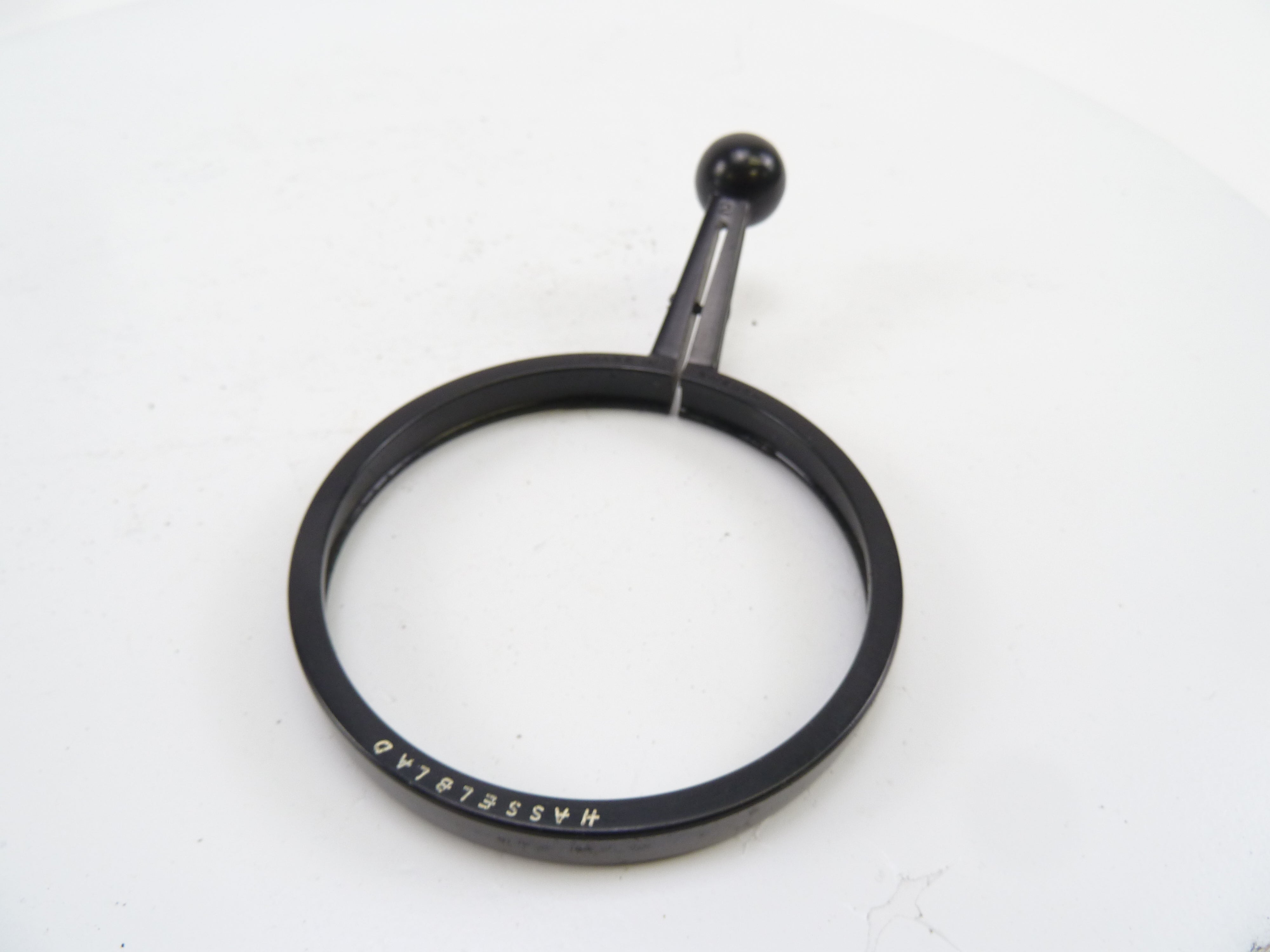 Hasselblad Quick Focus Handle 1/C