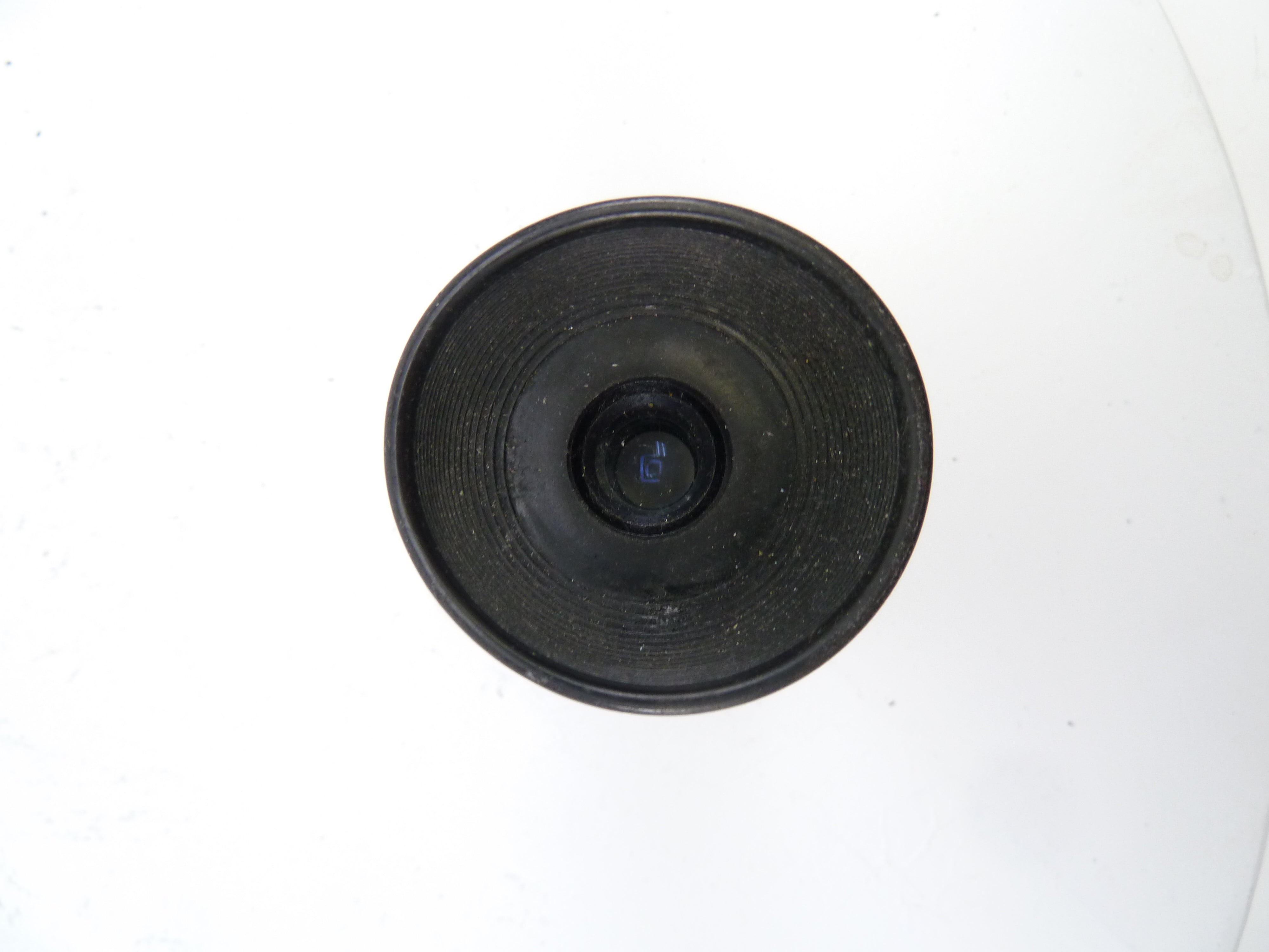 Mamiya Eyepiece Magnifier for RZ AE Prisms or Prism Finder 2
