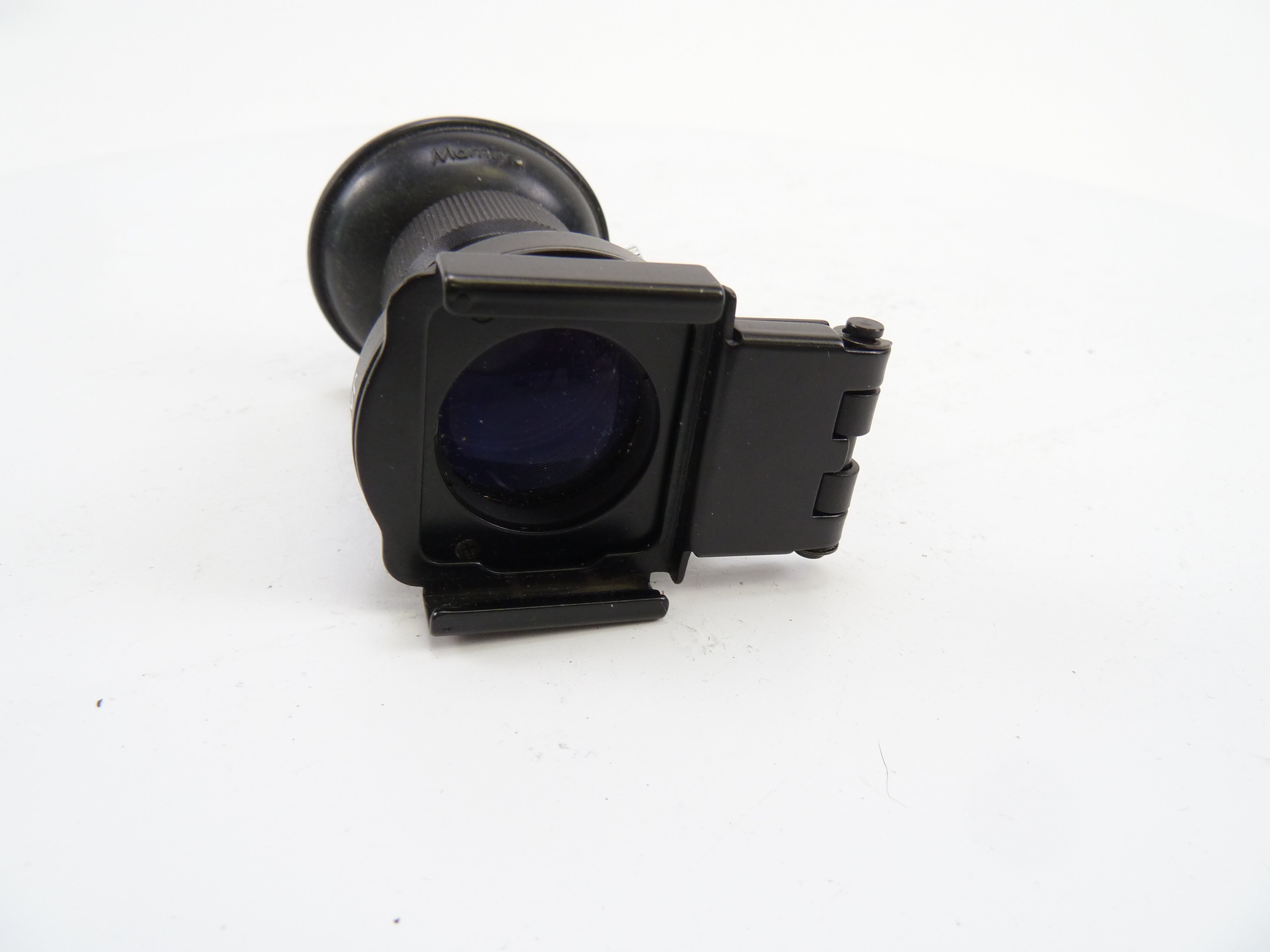 Mamiya Eyepiece Magnifier for RZ AE Prisms or Prism Finder 2