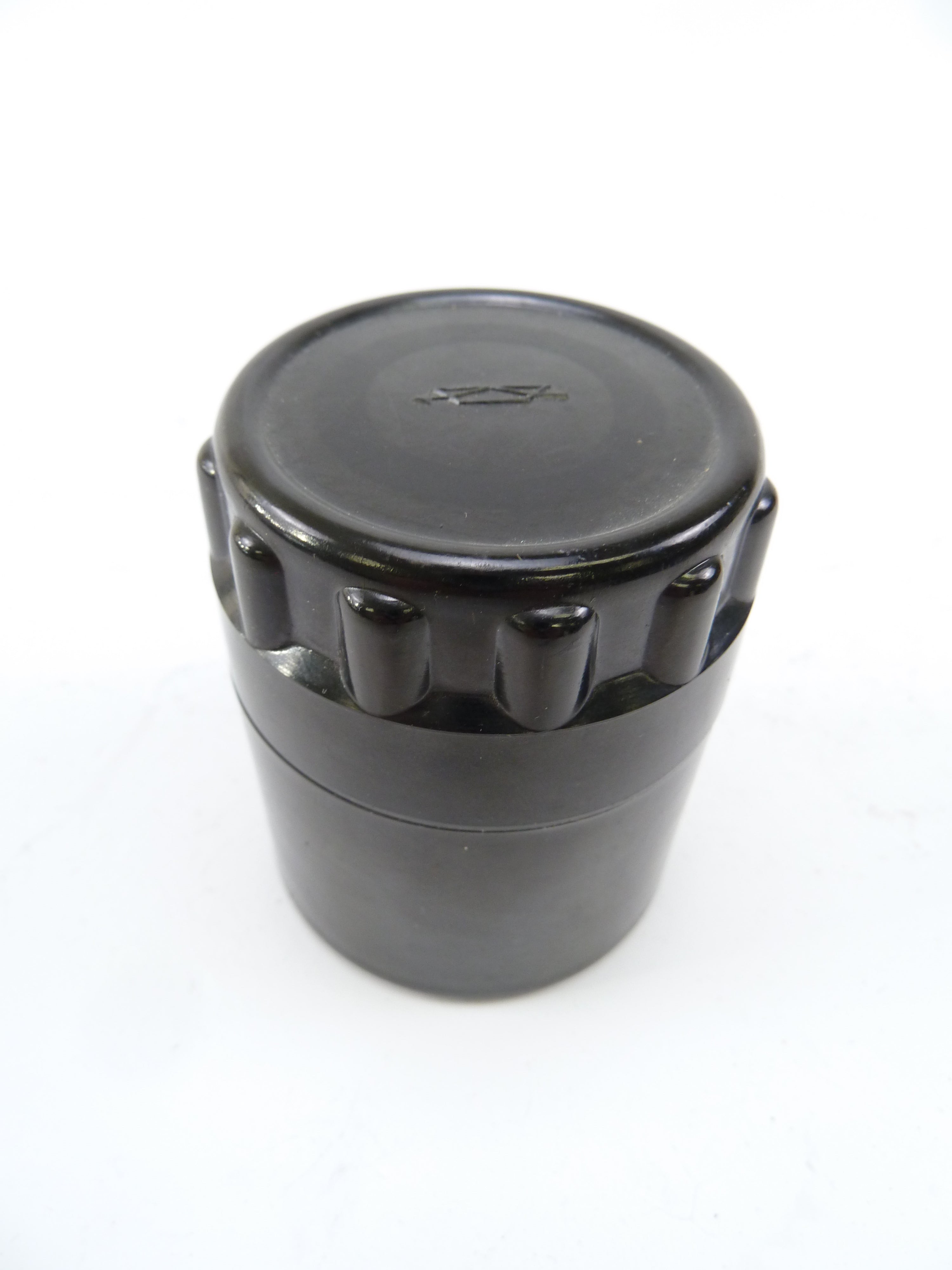 Zorki KMZ Turret 4 Universal Revolver Viewfinder