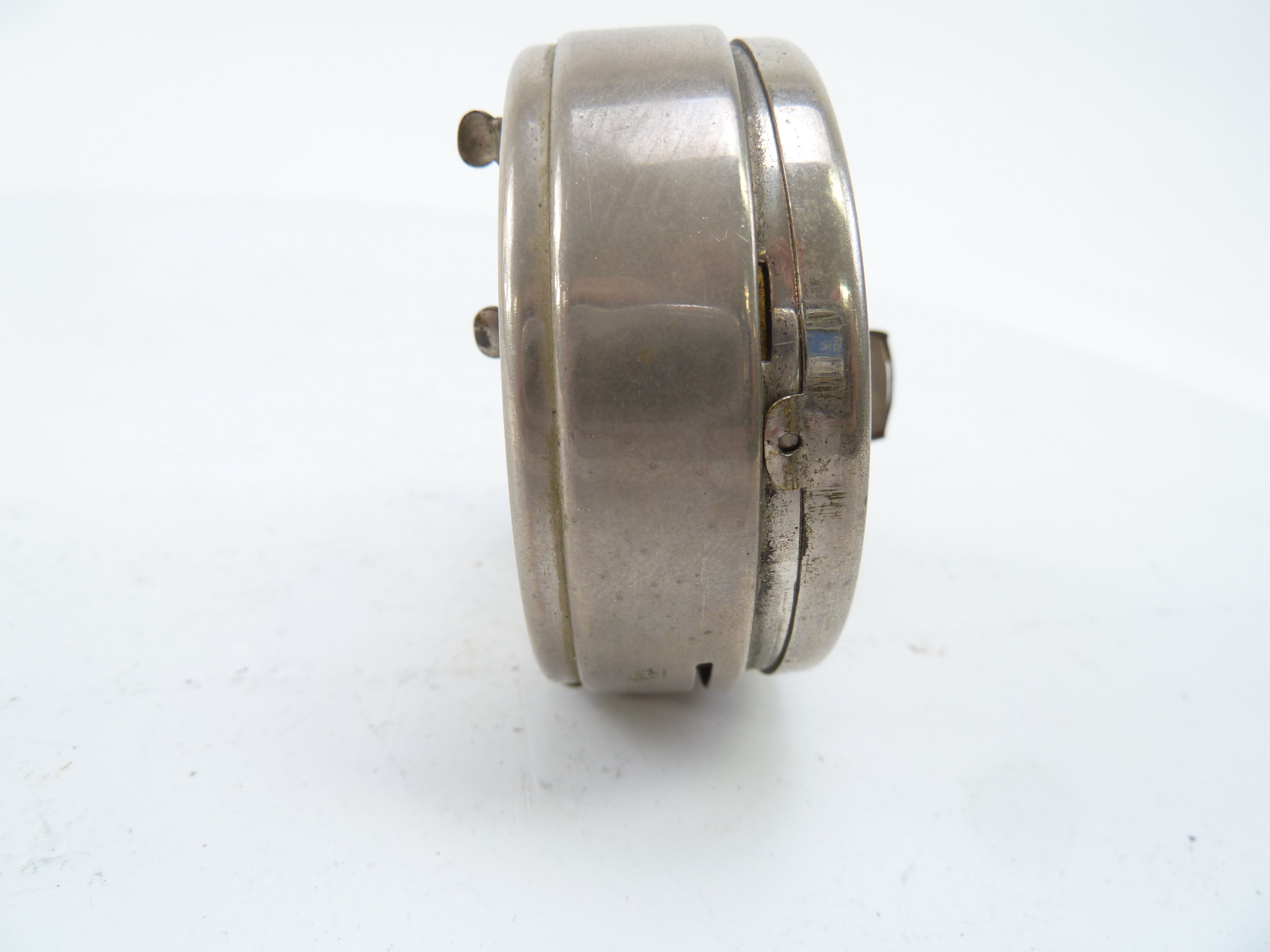 Expo Watch Pocket Spy Camera "RARE"