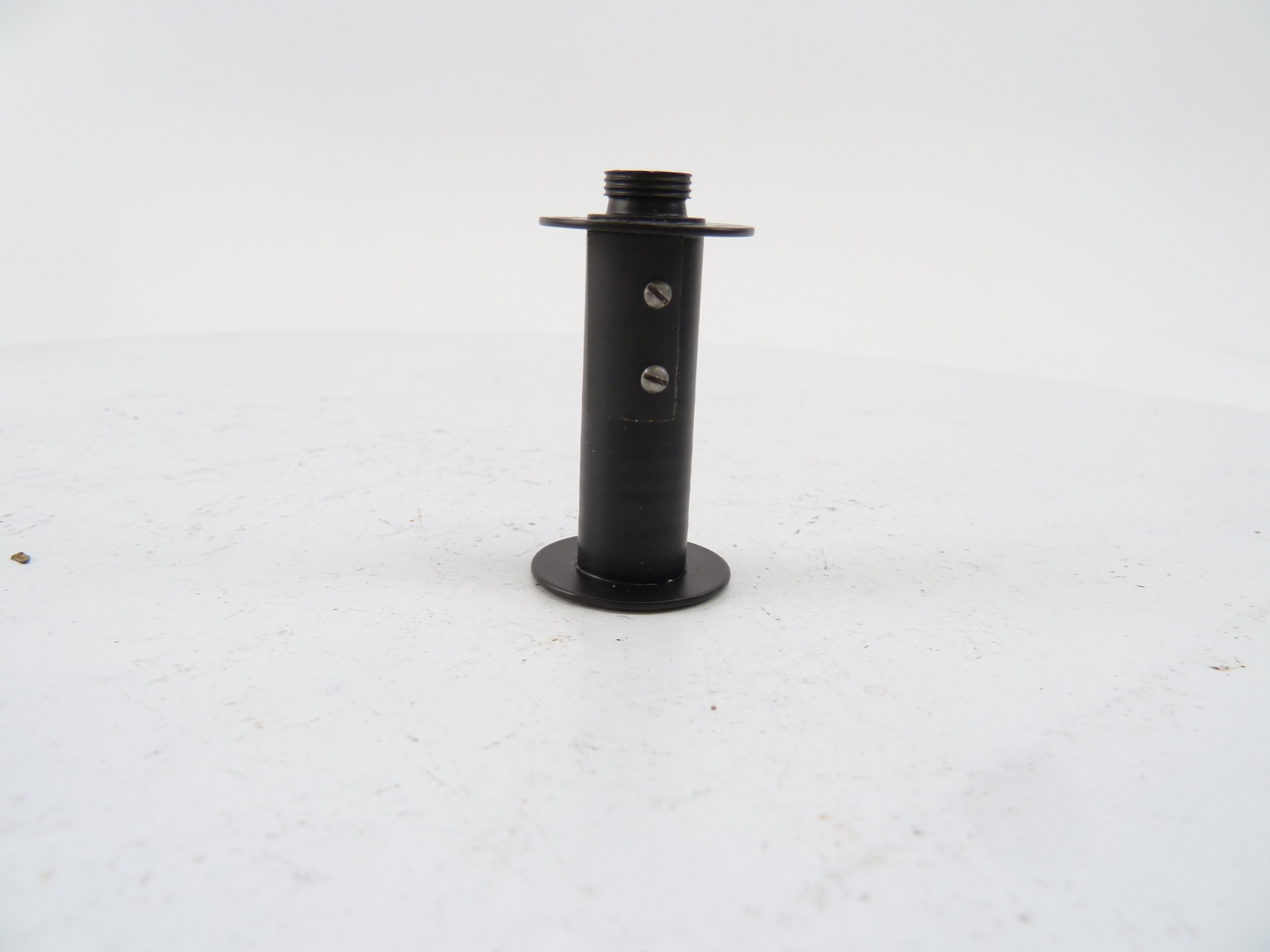 Leica Take Up Spool
