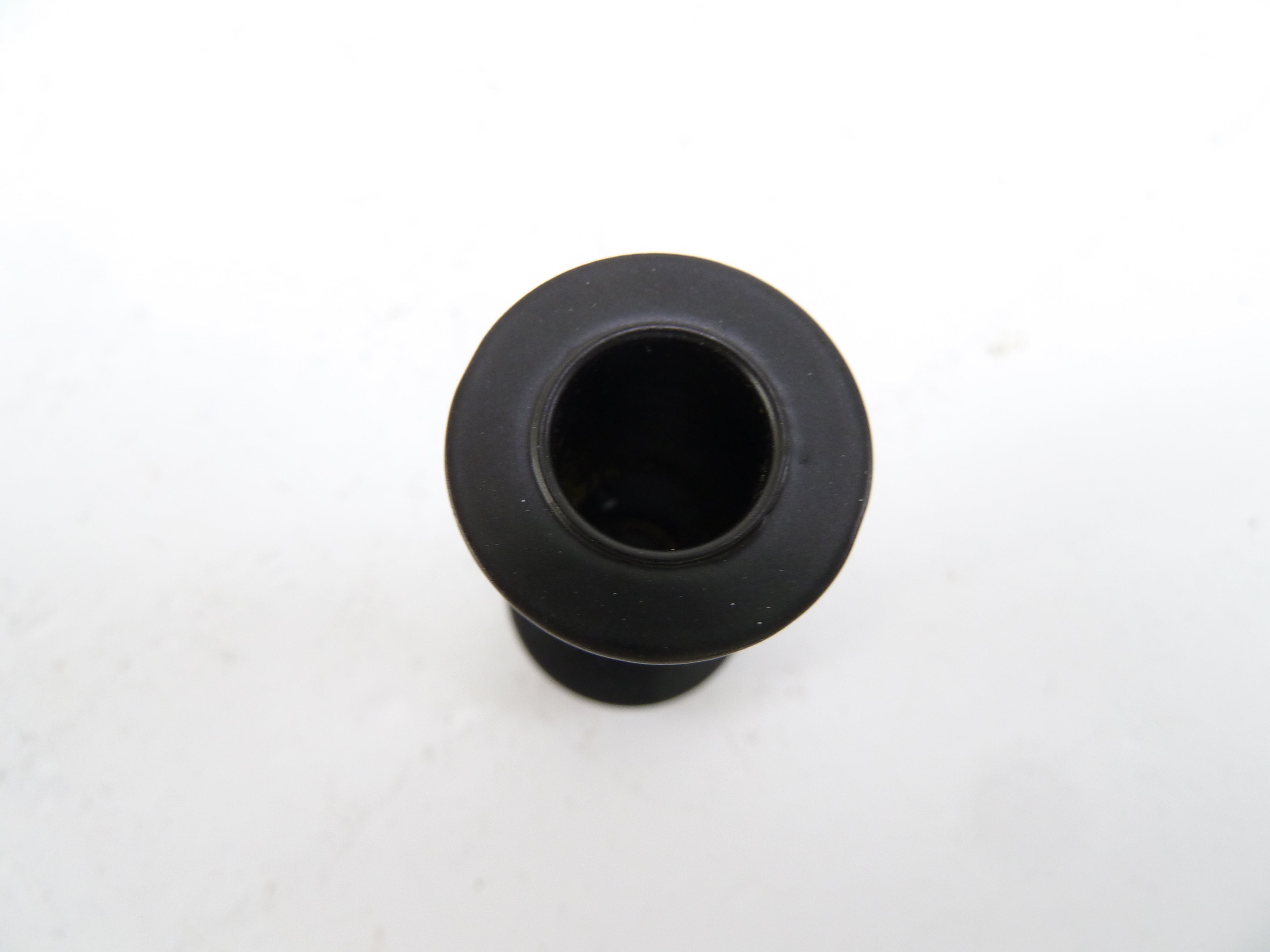 Leica Take Up Spool