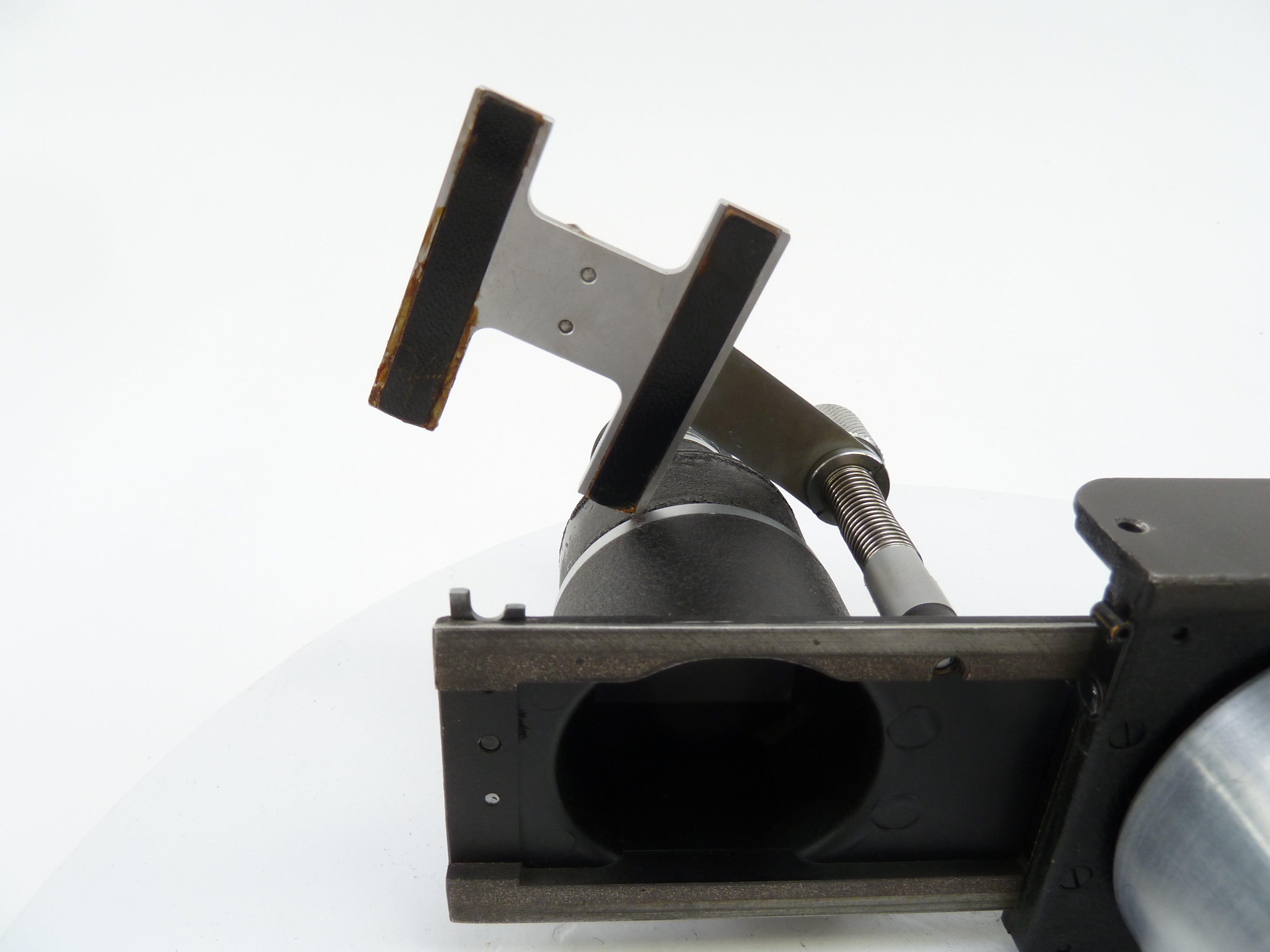 Leica Leitz Slide Copy System