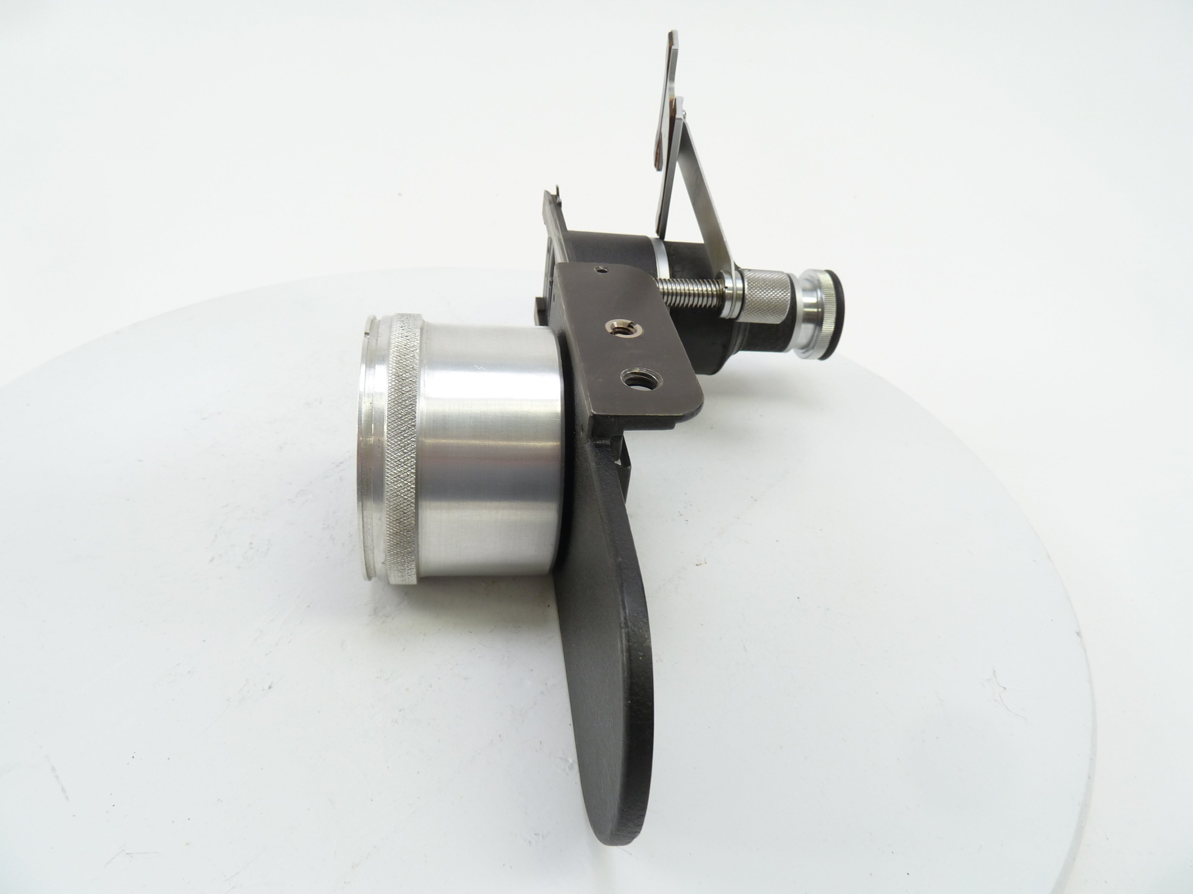 Leica Leitz Slide Copy System