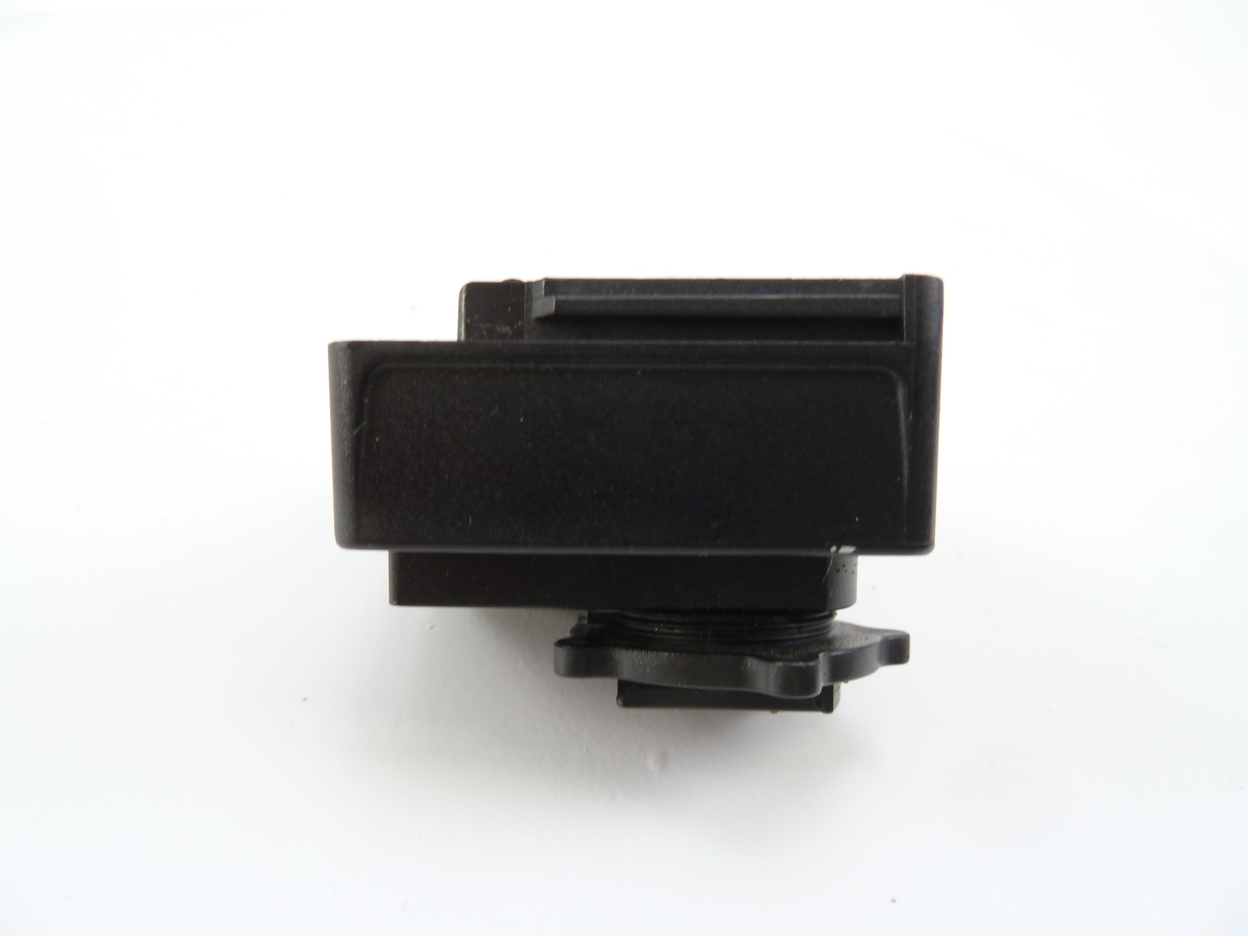 Metz SCA 3951 Module for Mamiya 645 AF Camera Systems