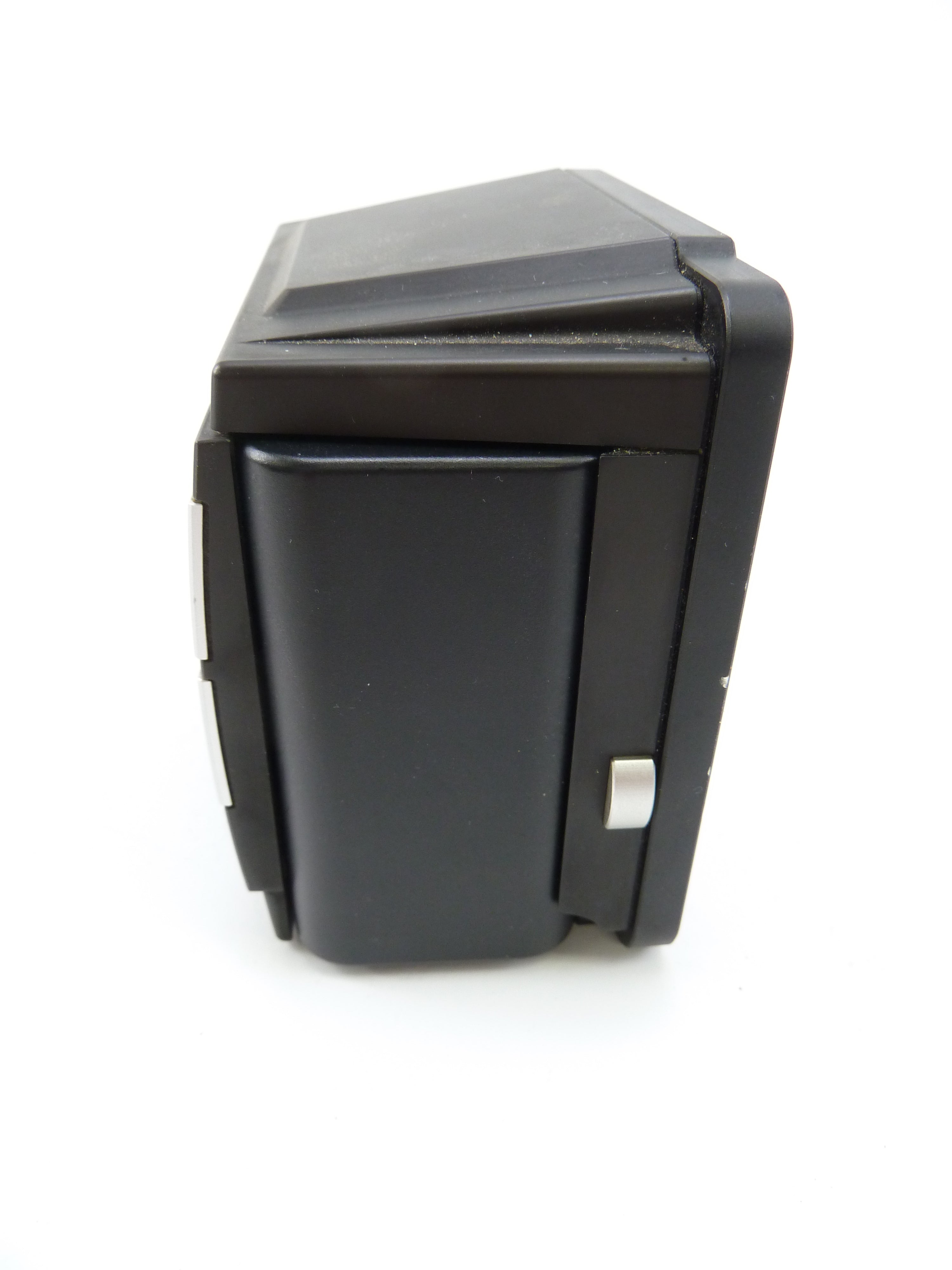 Phase One P30 Digital Back 31.6 Megapixels for Mamiya 645 AFD Cameras