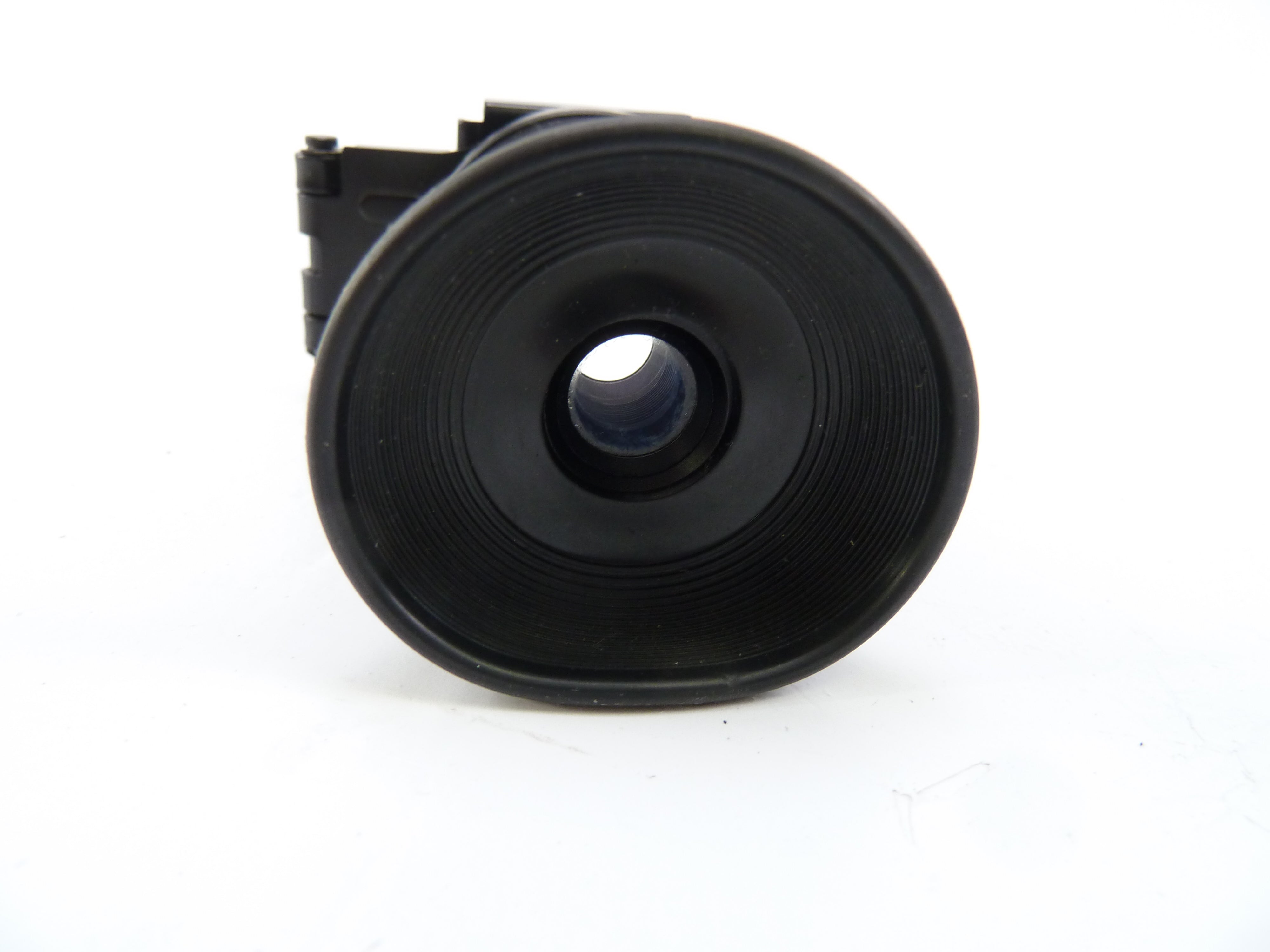 Mamiya Eye Piece Magnifier for Mamiya RZ67 and Modern RB67 Prism Finders