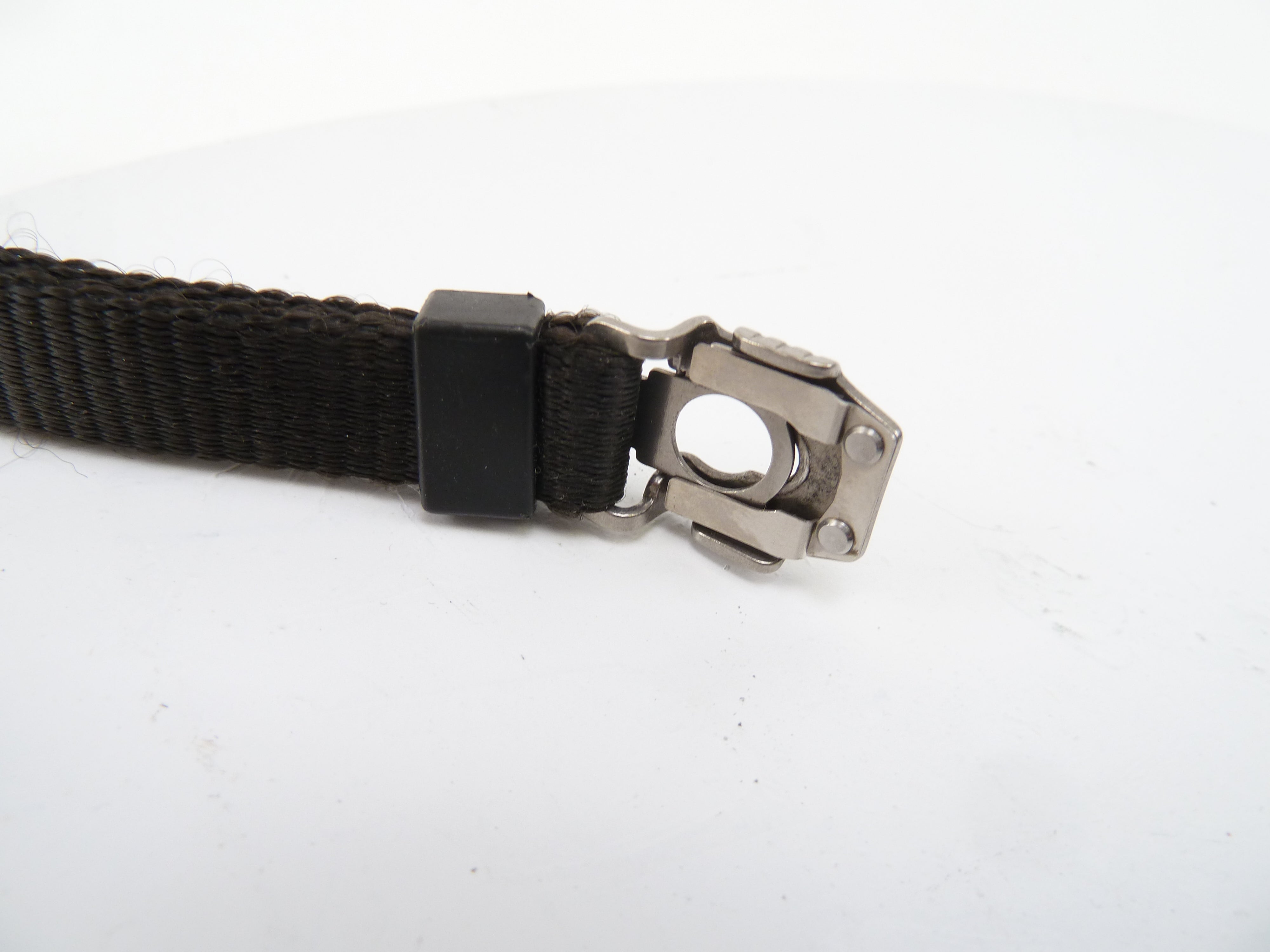 Mamiya Strap for Mamiya 645 Pro, Pro TL, Super, & 645E Cameras