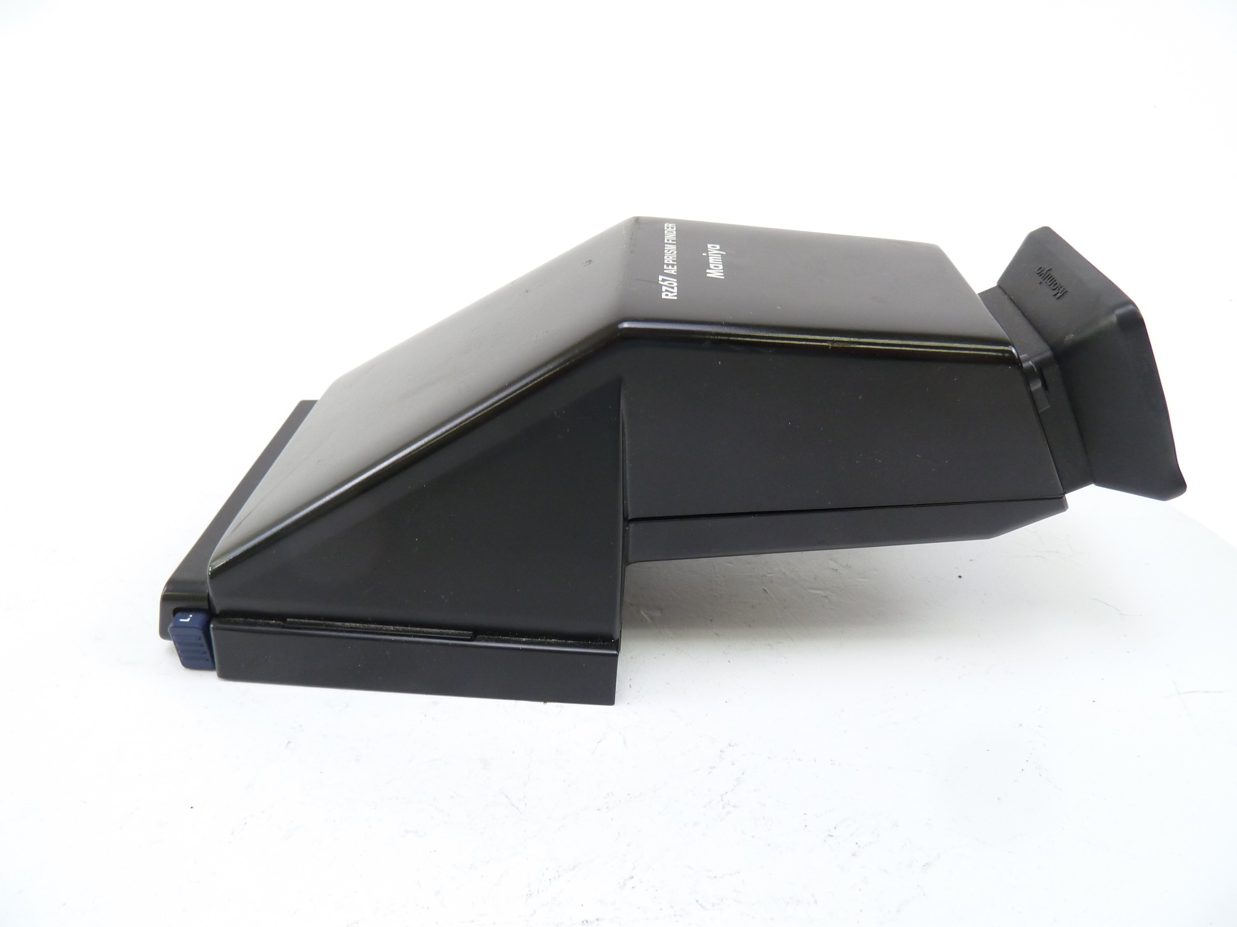 Mamiya RZ67 AE Prism Finder