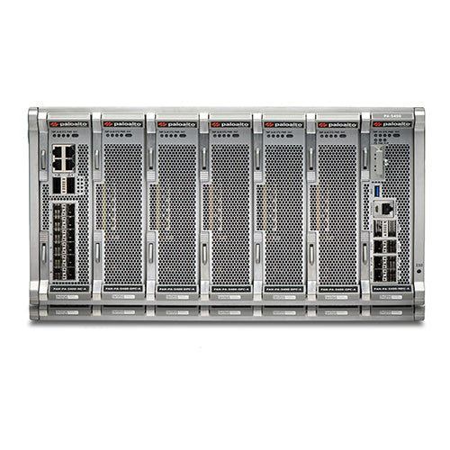 Palo Alto PA-5450-AC-SYS Firewall