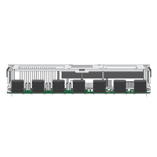 Palo Alto PA-5400-BC-A Module