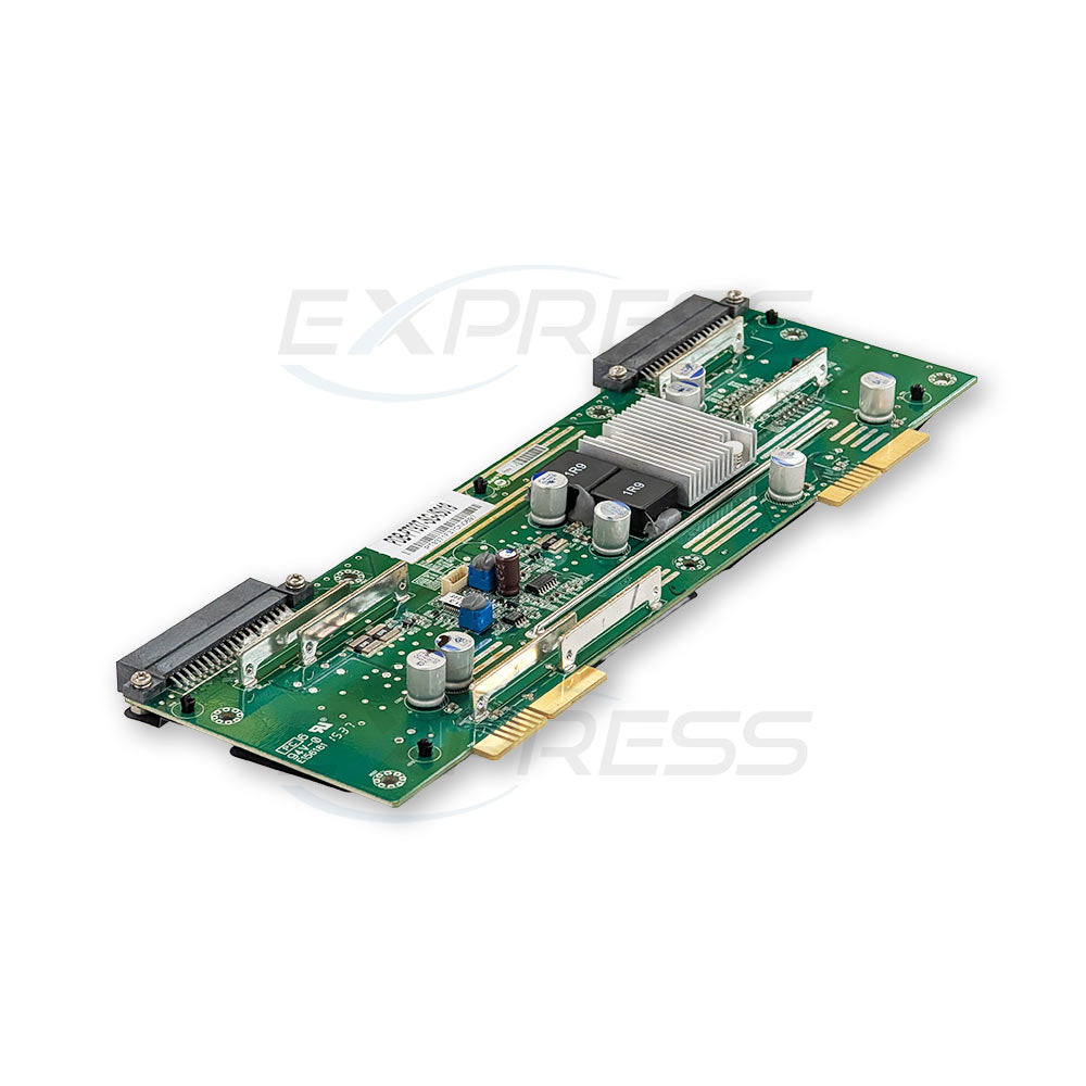 PDB-PT937-SG-IS019 - ES1 Power Dist Board | Refurbished HPE Nimble