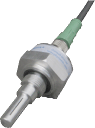 Phymetrix - PLMa Options - Initial