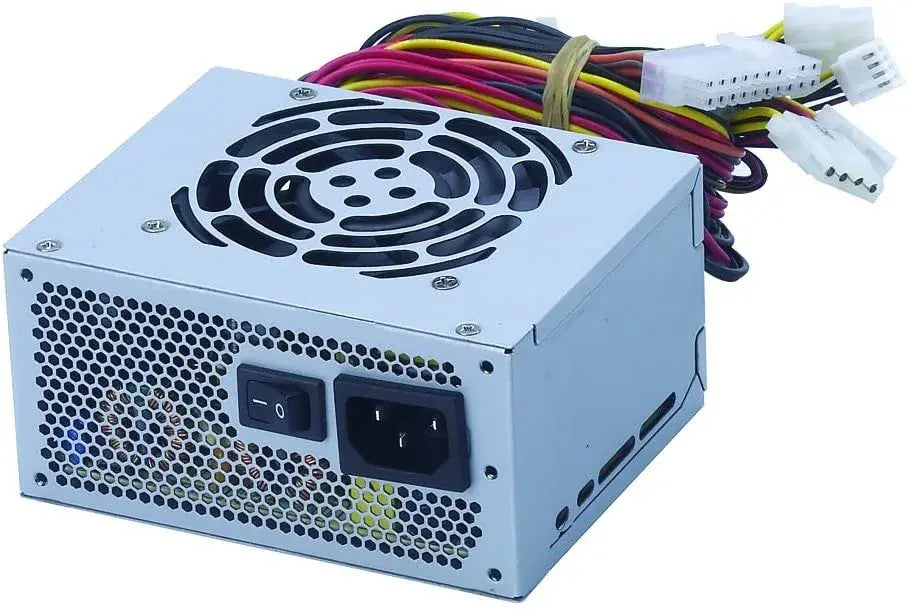 PS-3181-02 | Lenovo | 180-Watts Power Supply for ThinkCenter M79
