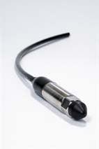 PTX5042-ACCURACY - Initial