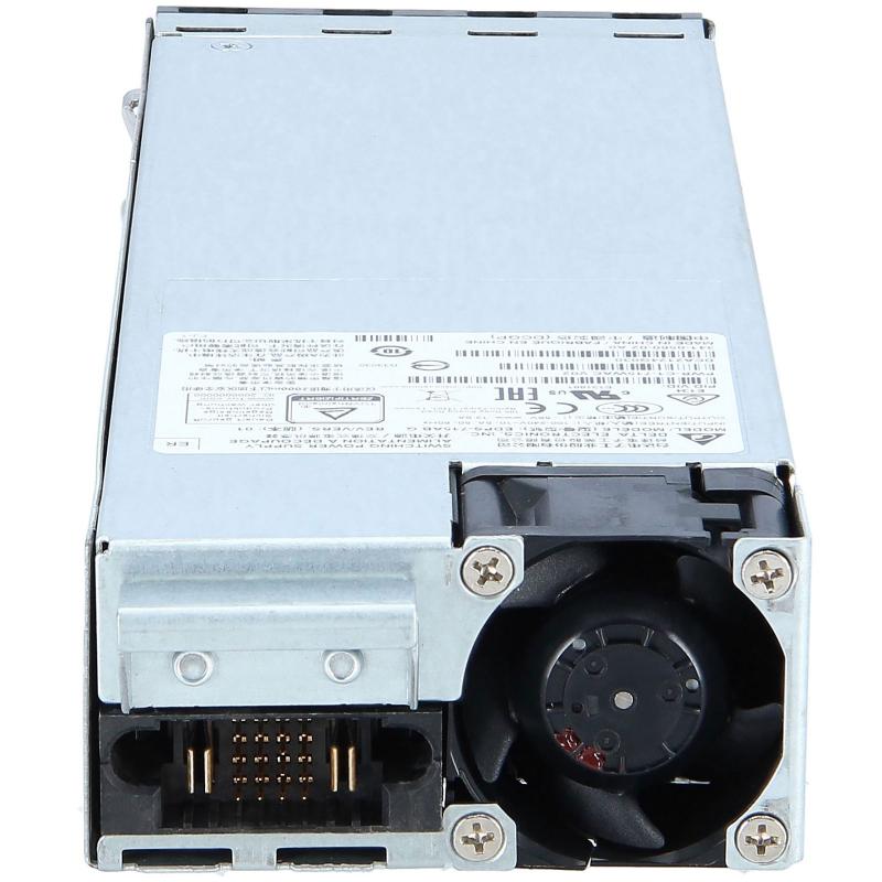 Cisco PWR-C1-715WAC 341-0560-03 715W AC Power Supply For Catalyst 3850 & 9300 Series